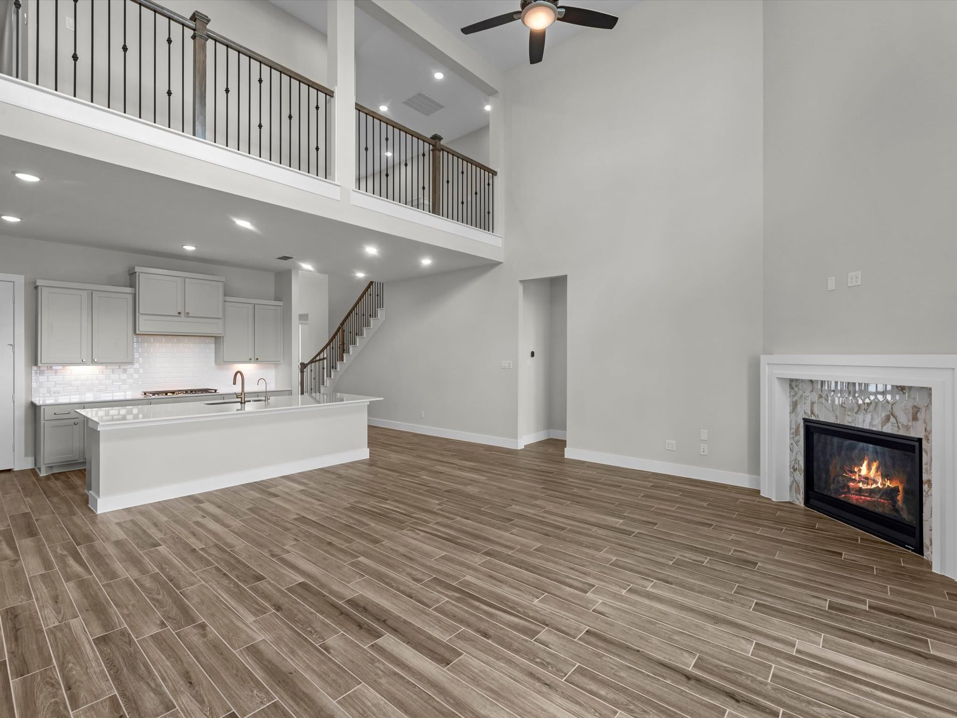 19618 Jessica View Circle