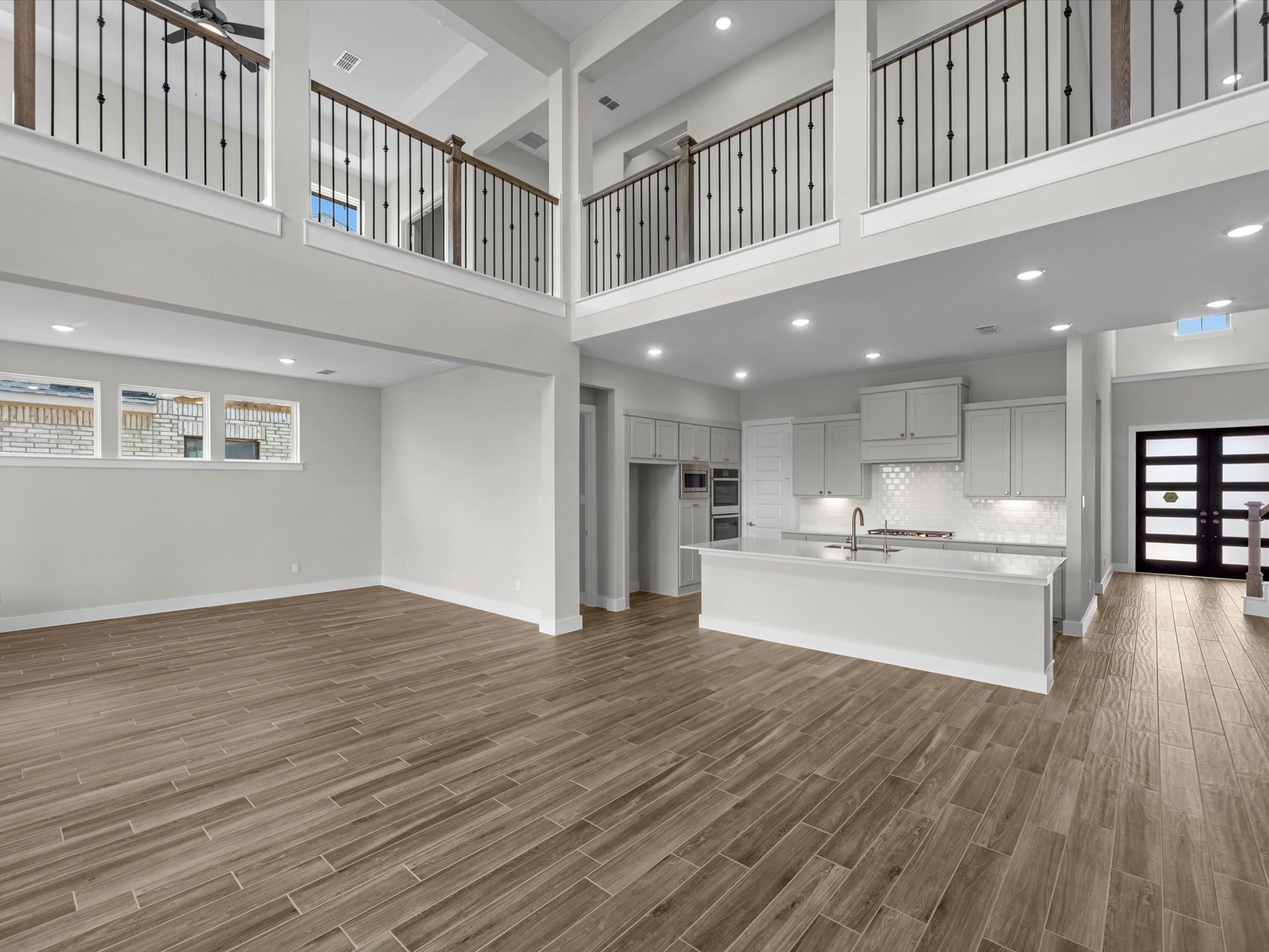 19618 Jessica View Circle