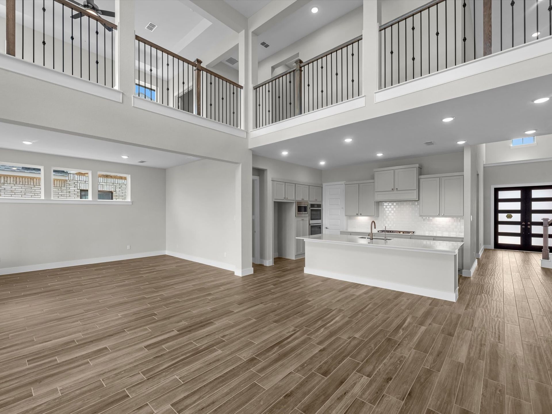 19618 Jessica View Circle