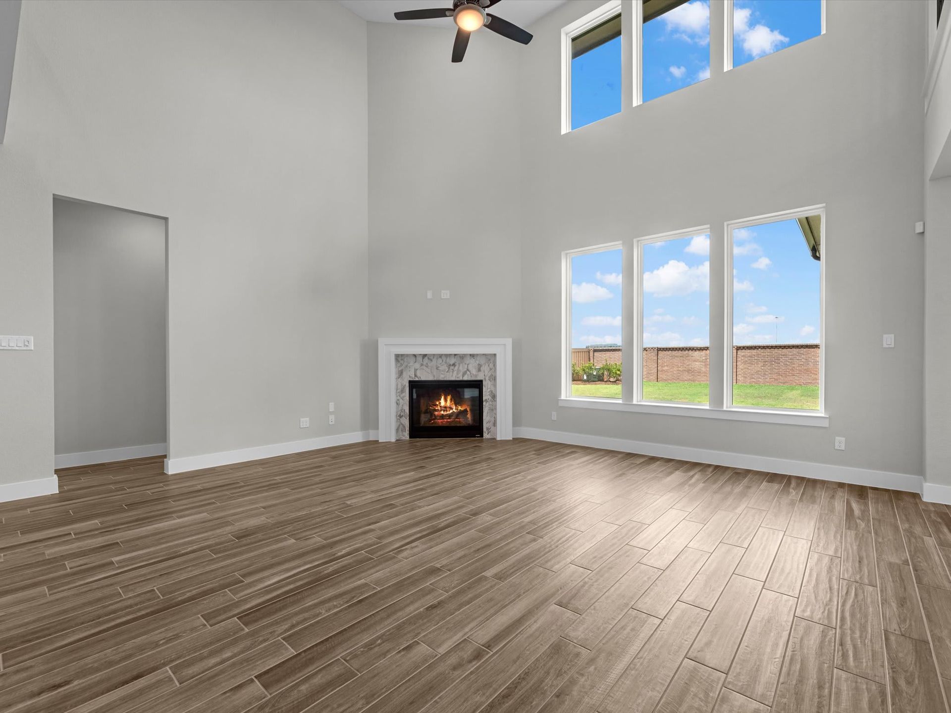19618 Jessica View Circle