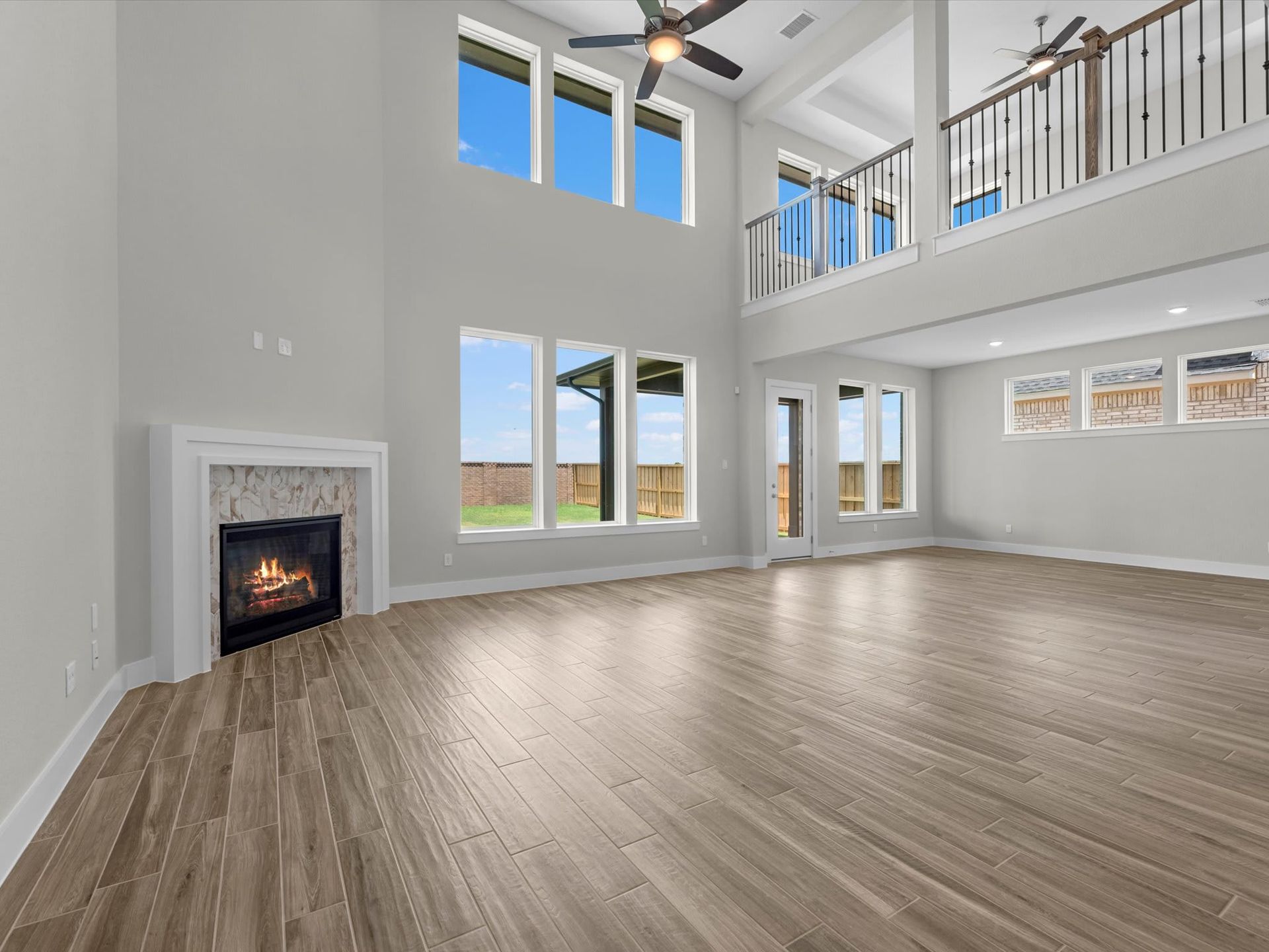 19618 Jessica View Circle