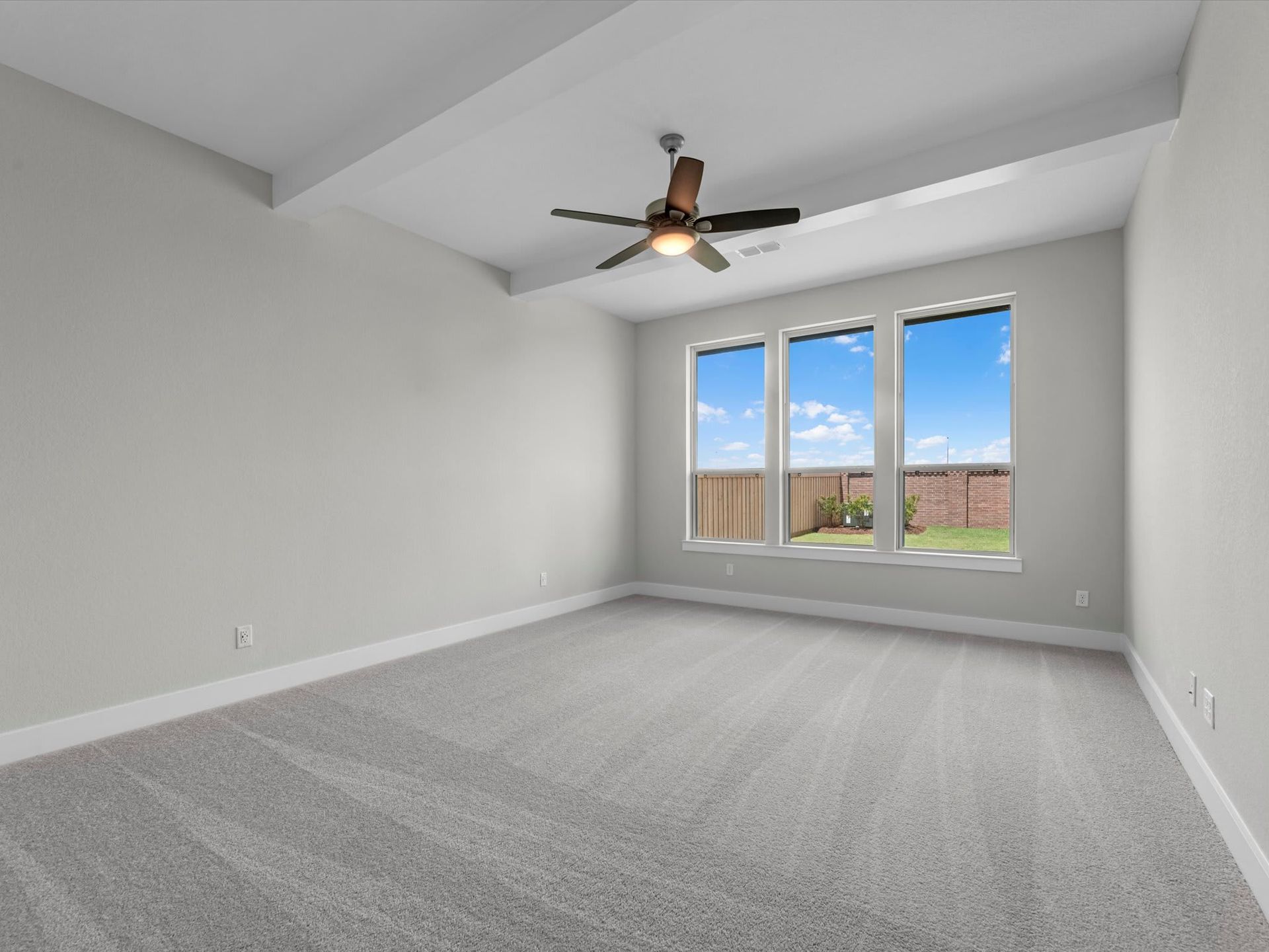 19618 Jessica View Circle