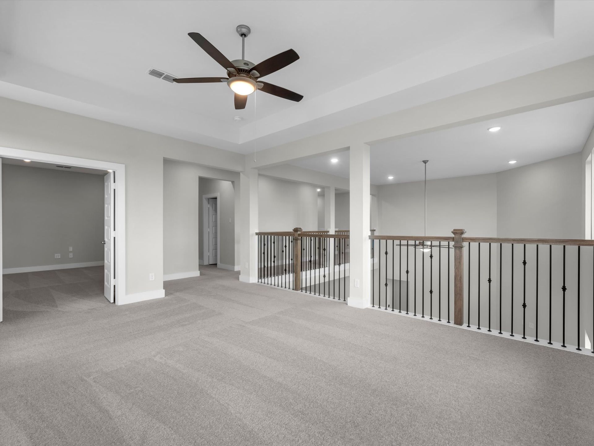 19618 Jessica View Circle