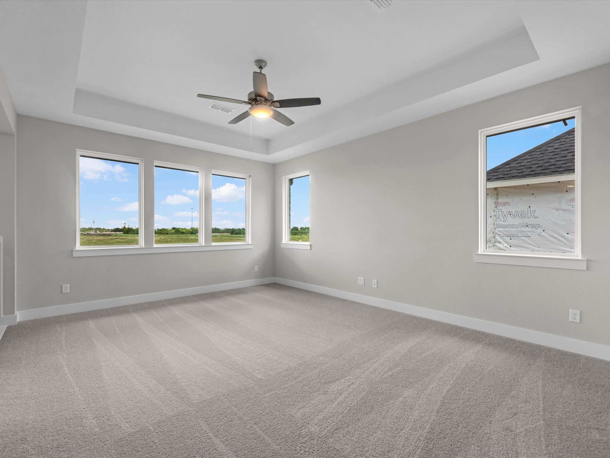 19618 Jessica View Circle