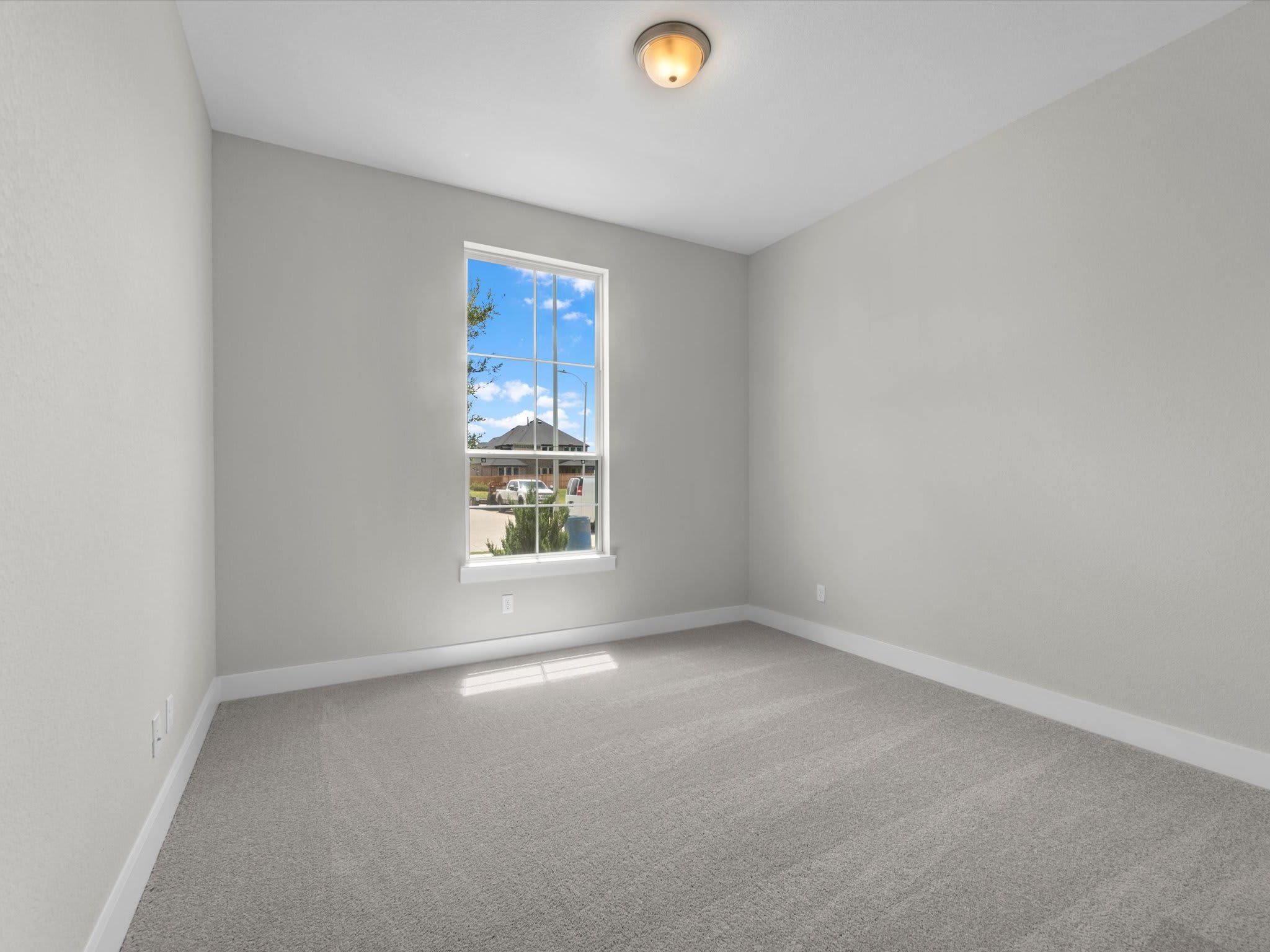 19618 Jessica View Circle