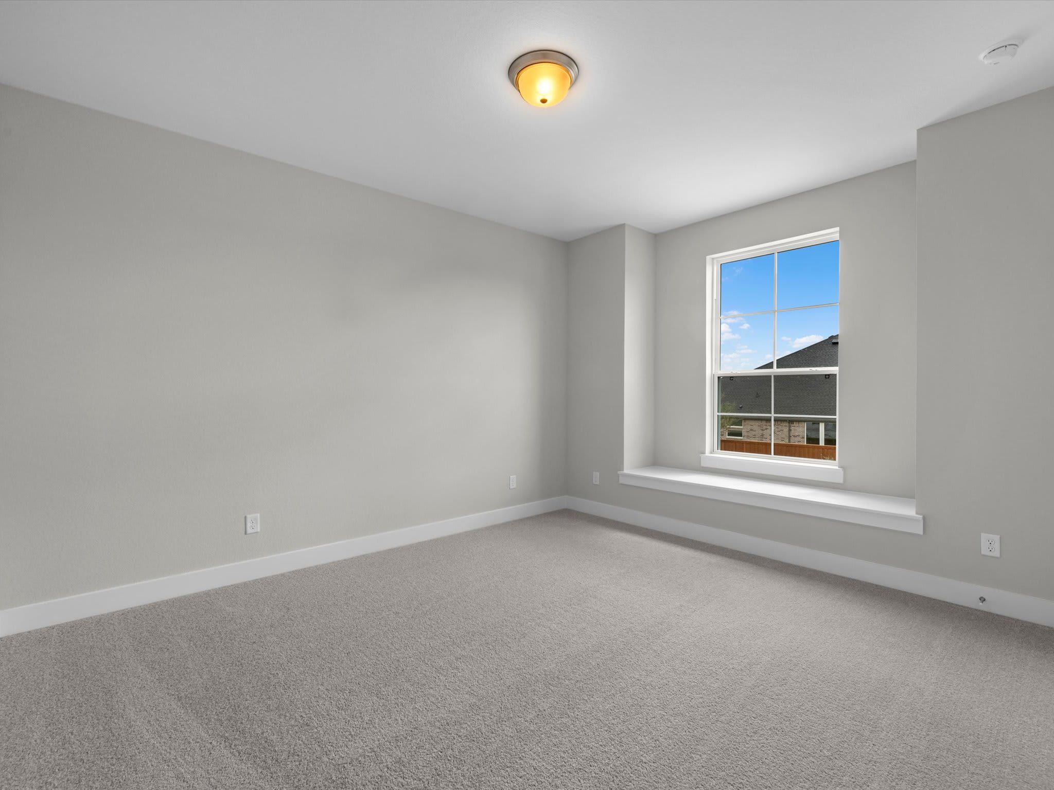 19618 Jessica View Circle