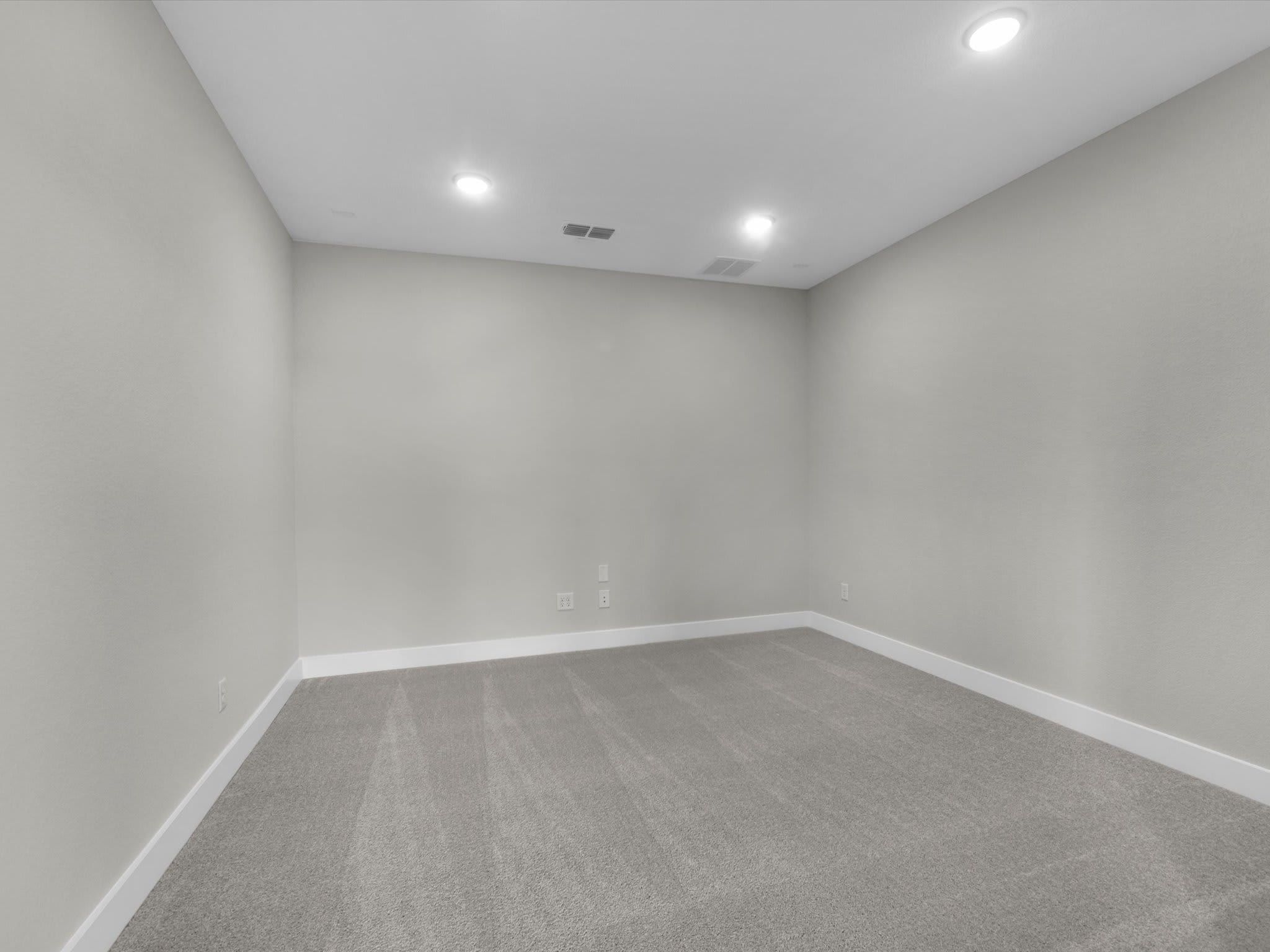19618 Jessica View Circle