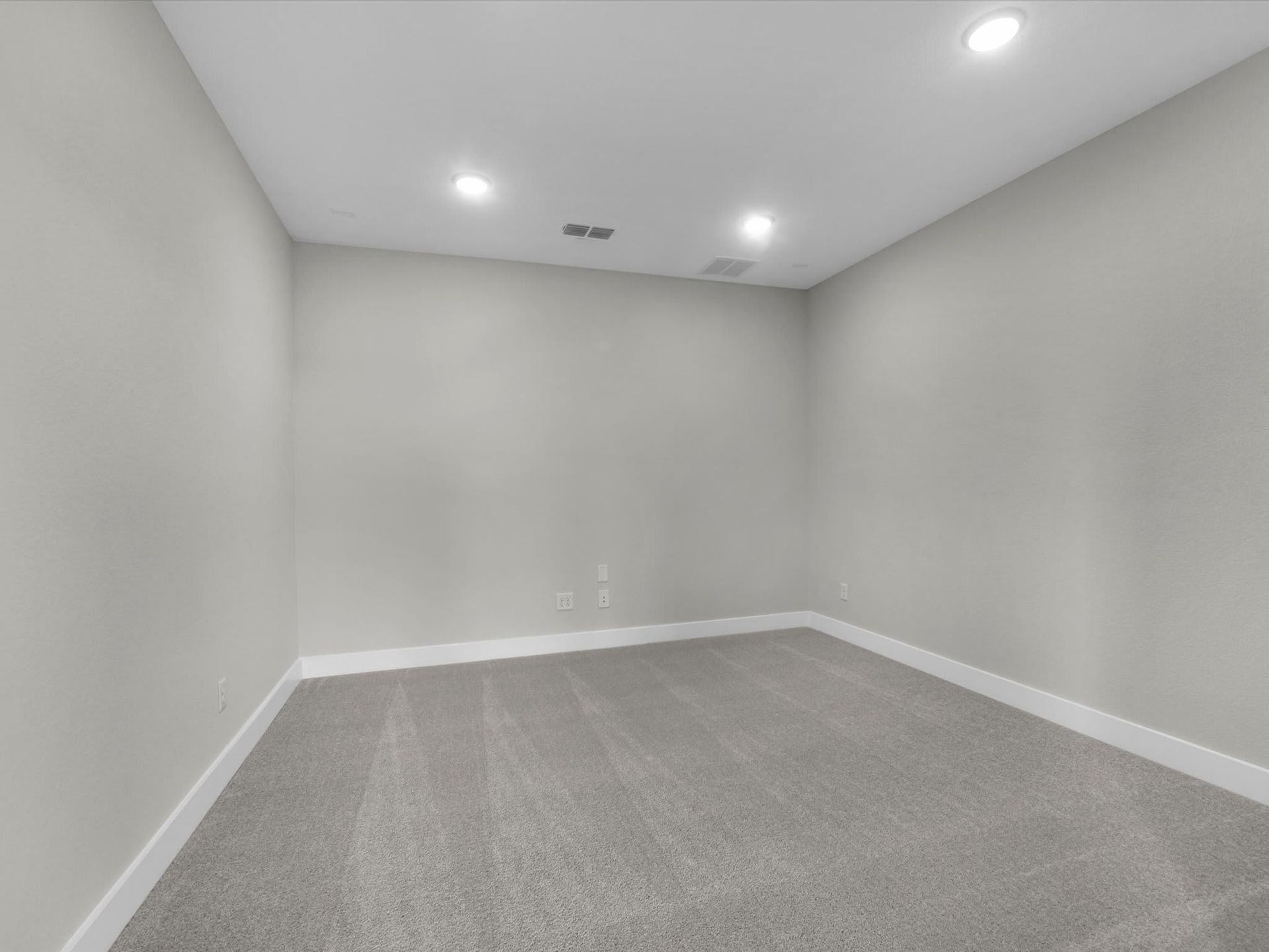 19618 Jessica View Circle