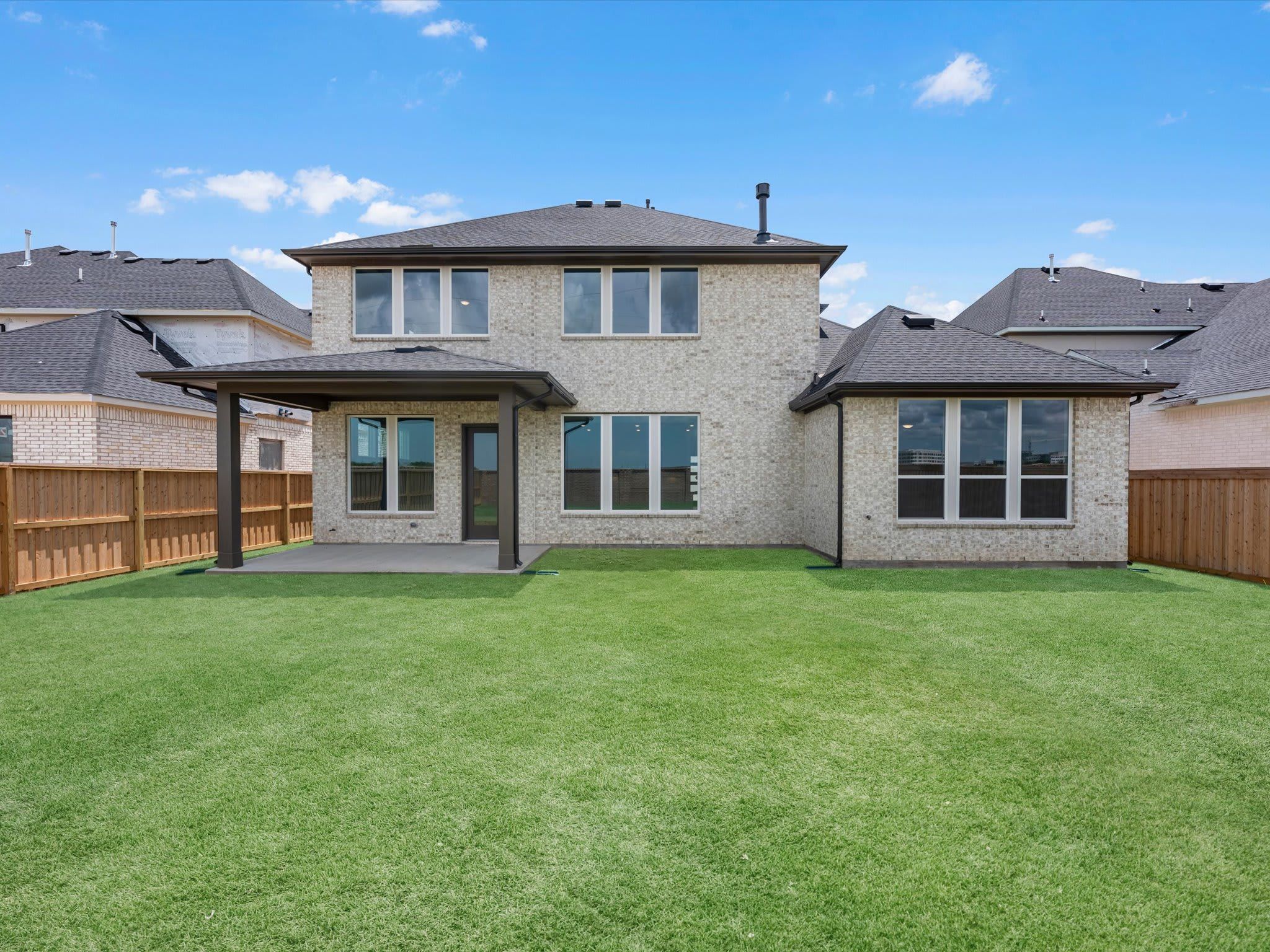 19618 Jessica View Circle