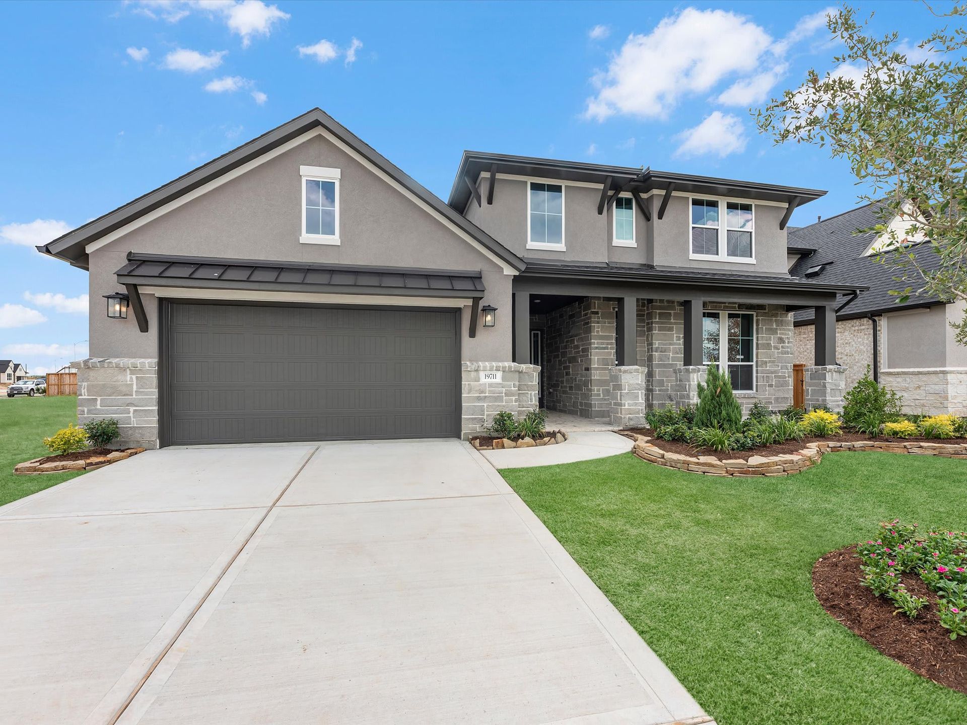 19711 Jessica View Circle