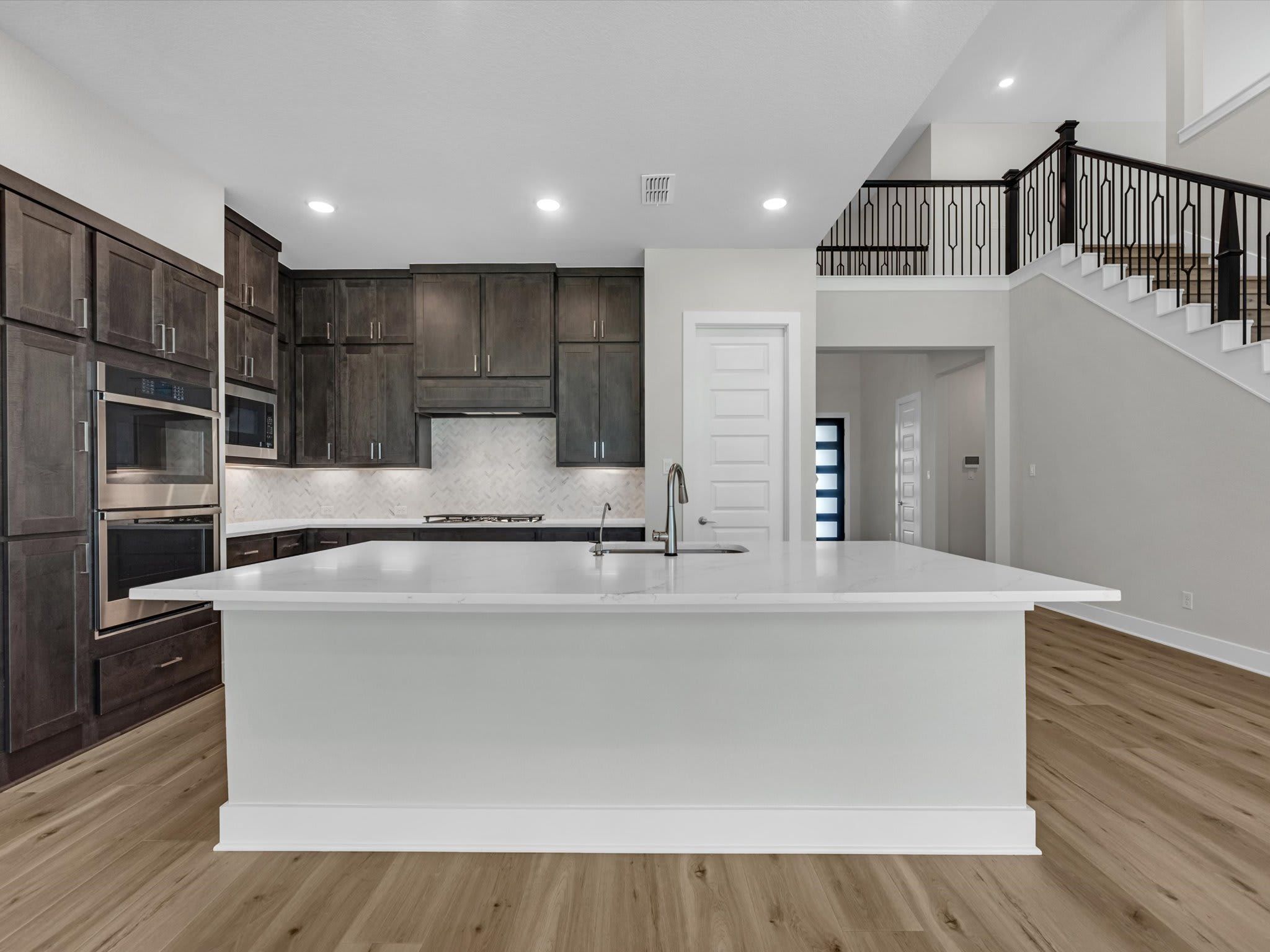 19711 Jessica View Circle