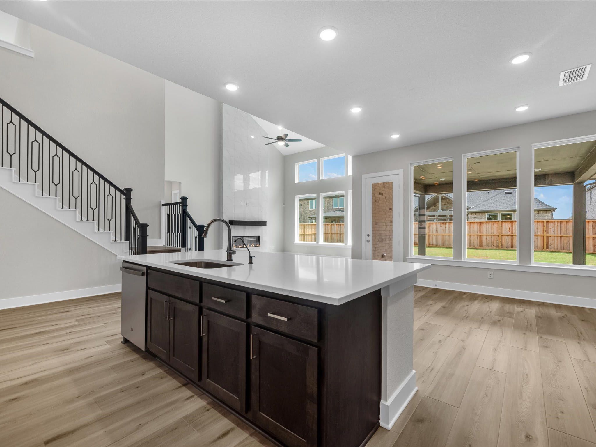 19711 Jessica View Circle