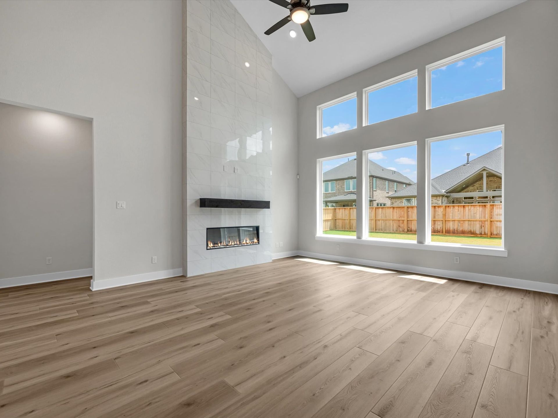 19711 Jessica View Circle