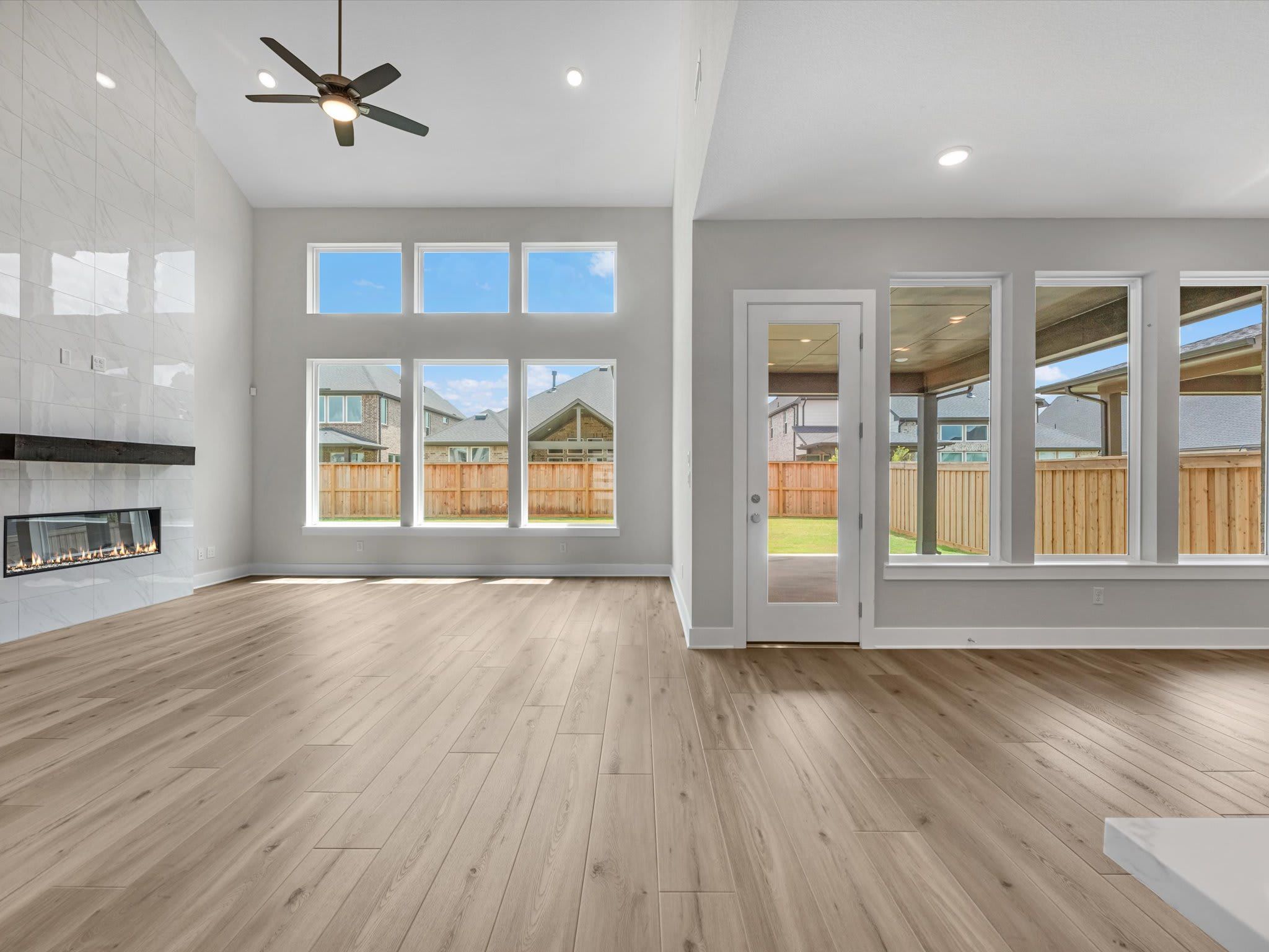 19711 Jessica View Circle