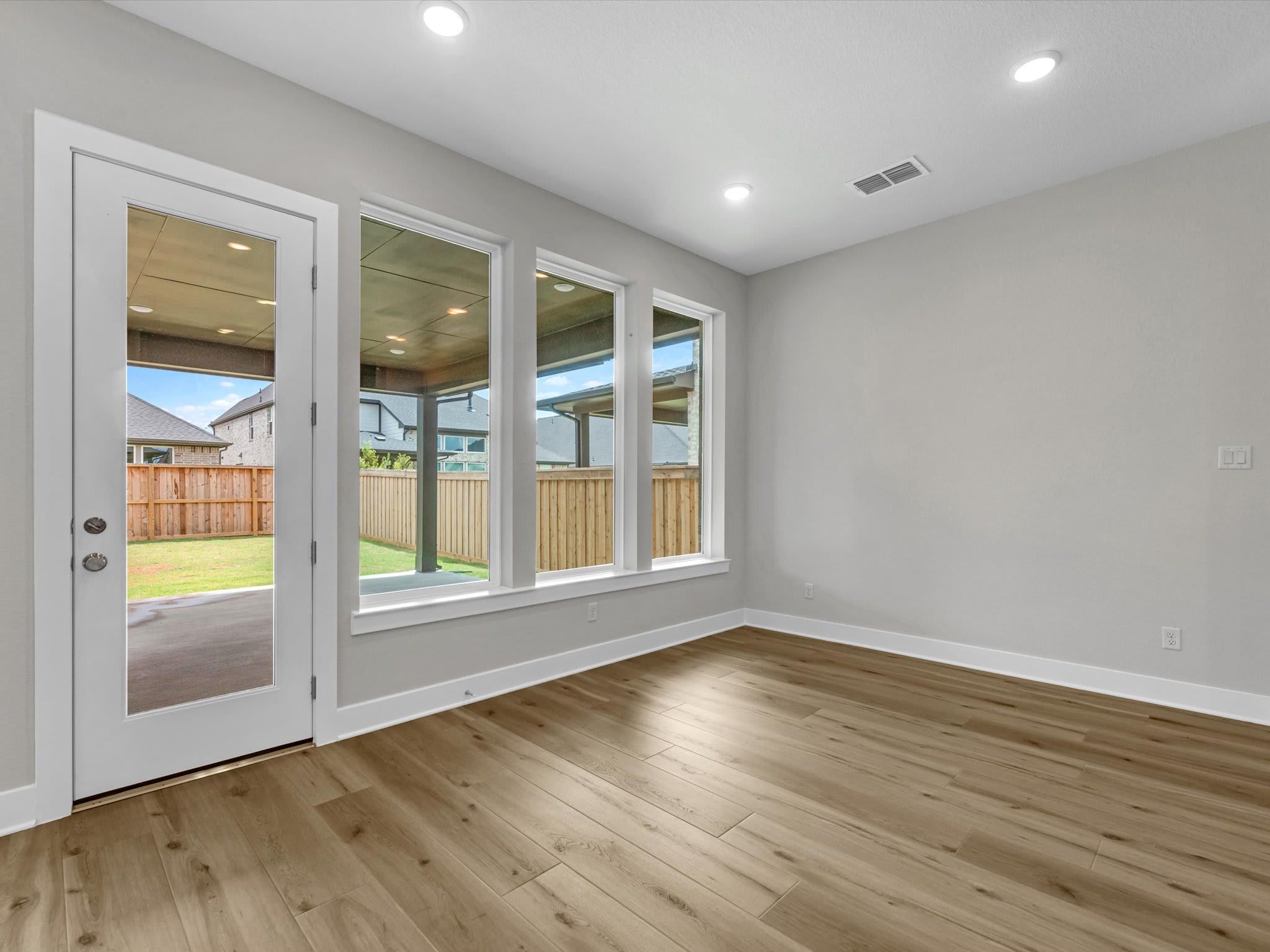 19711 Jessica View Circle