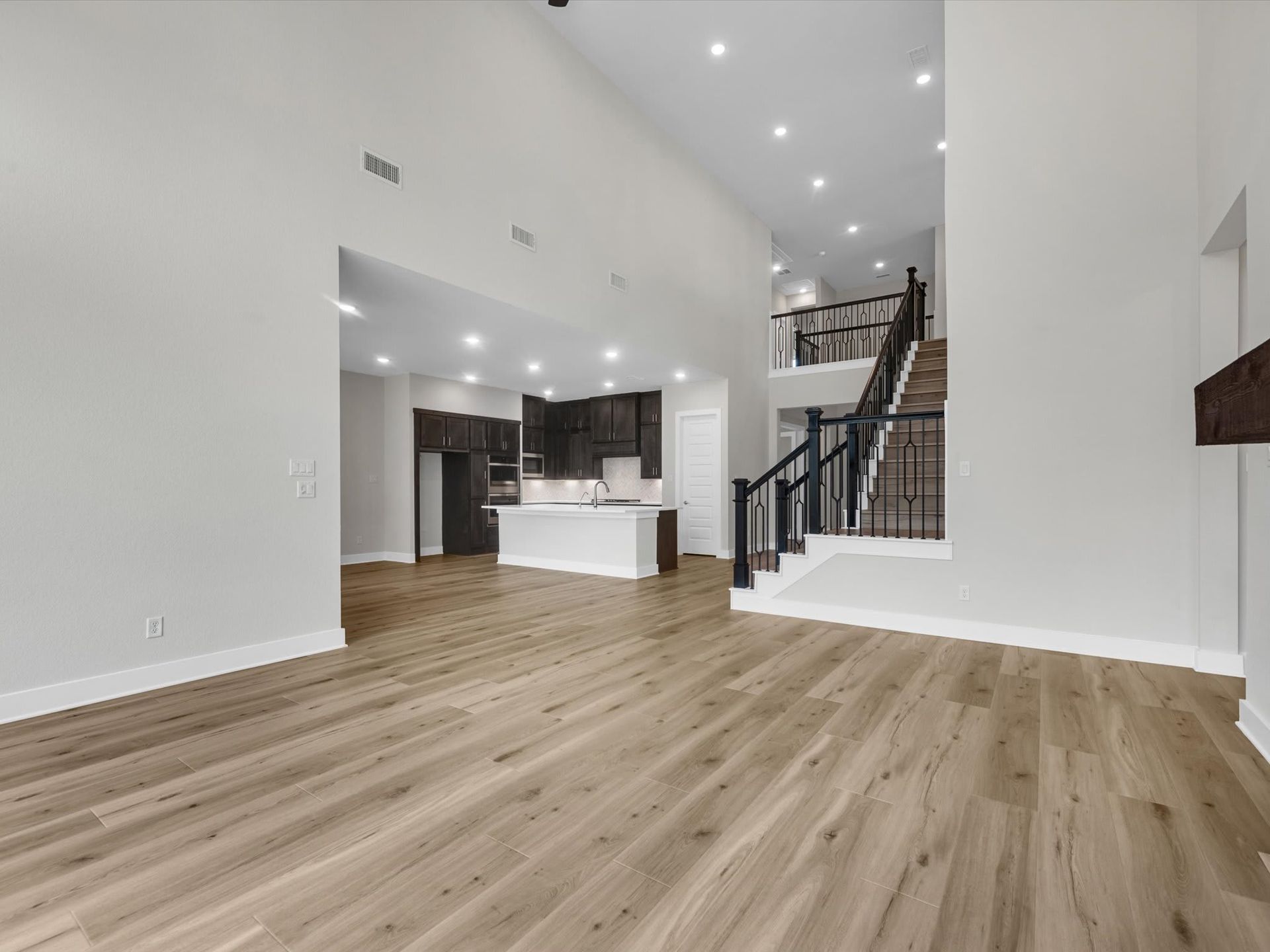 19711 Jessica View Circle