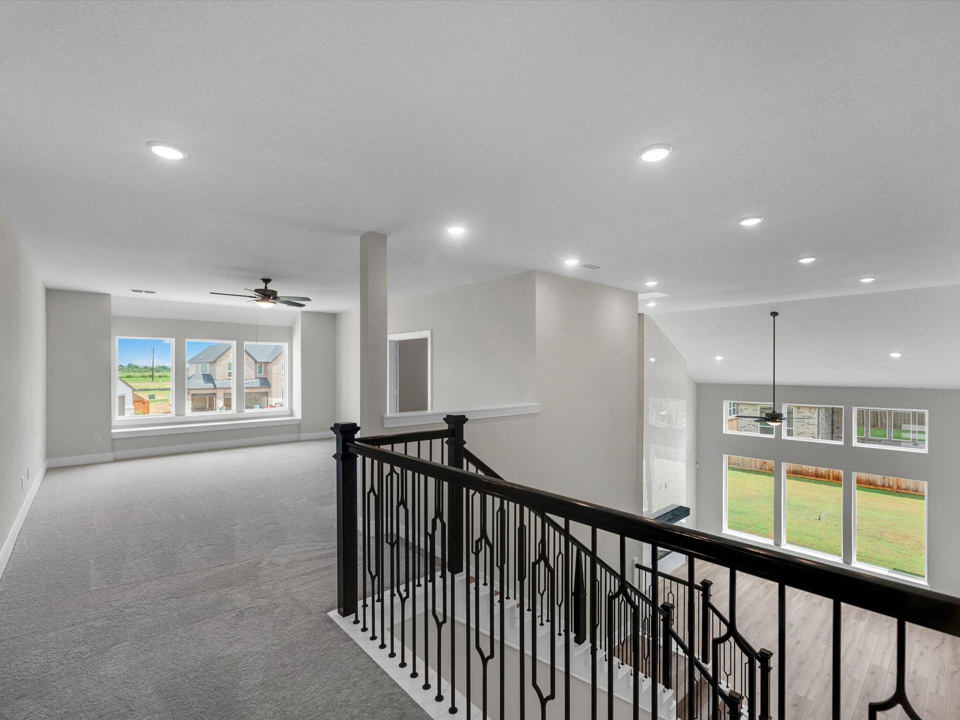 19711 Jessica View Circle