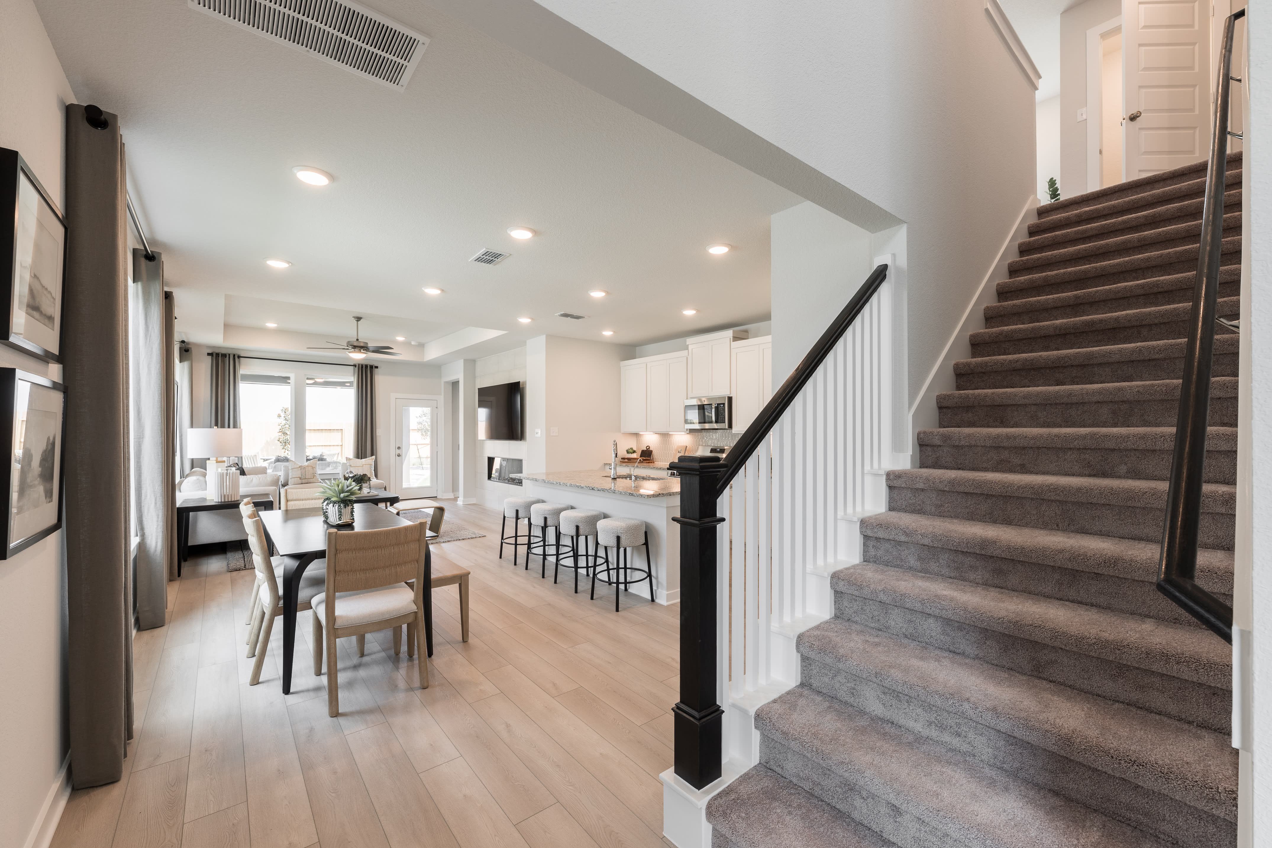 8030 Magnolia Prairie Lane