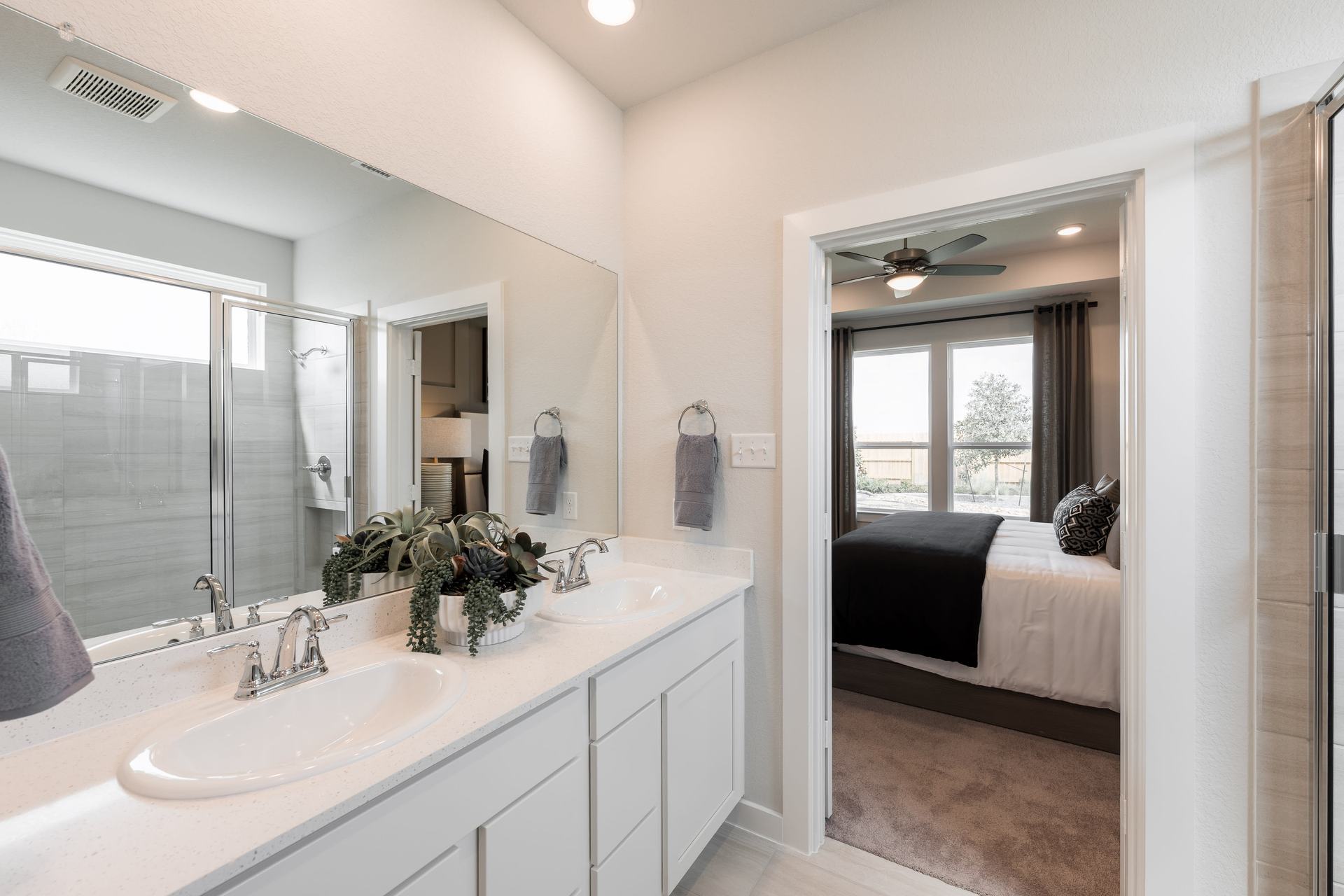 8030 Magnolia Prairie Lane