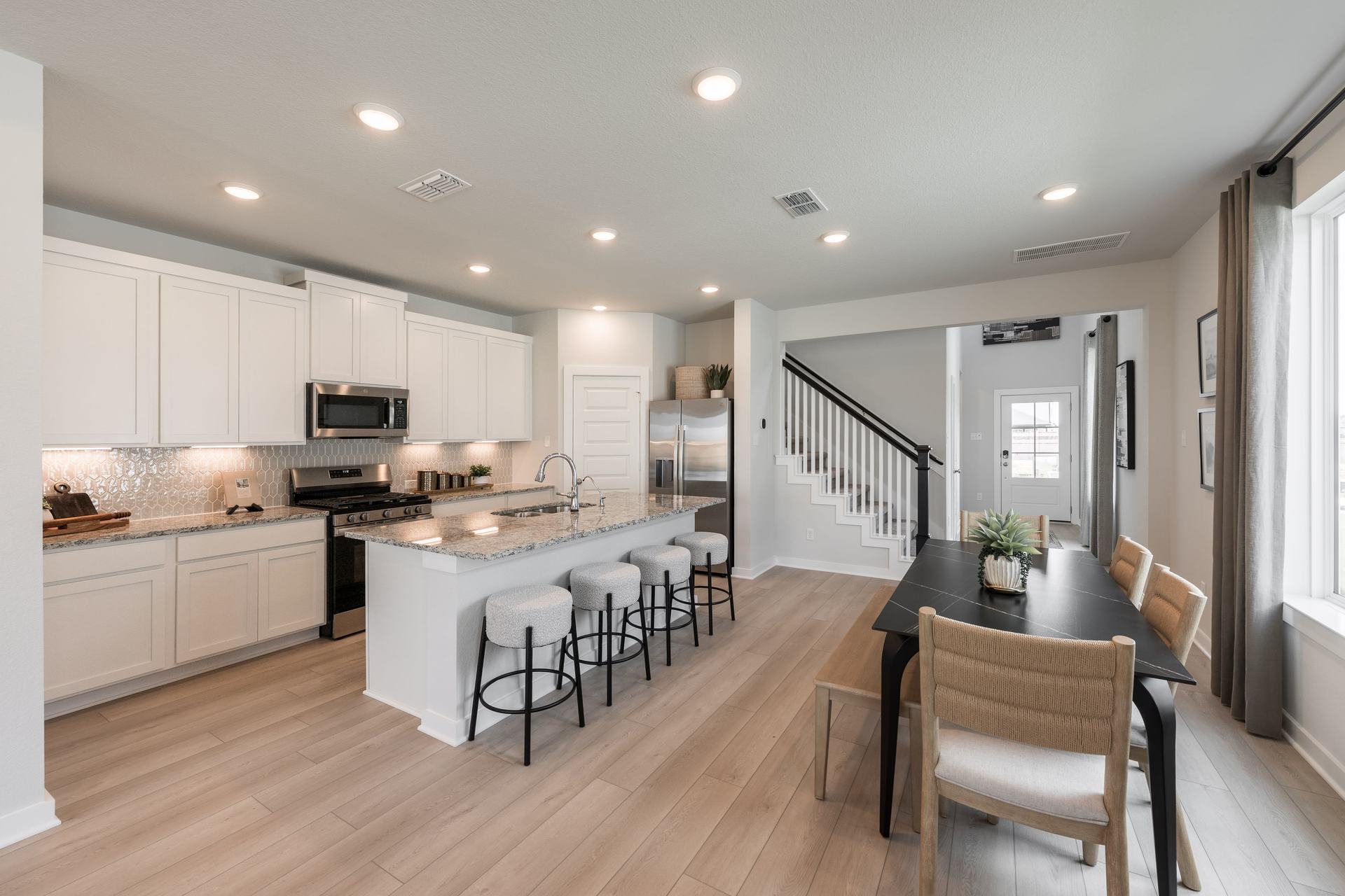 8030 Magnolia Prairie Lane