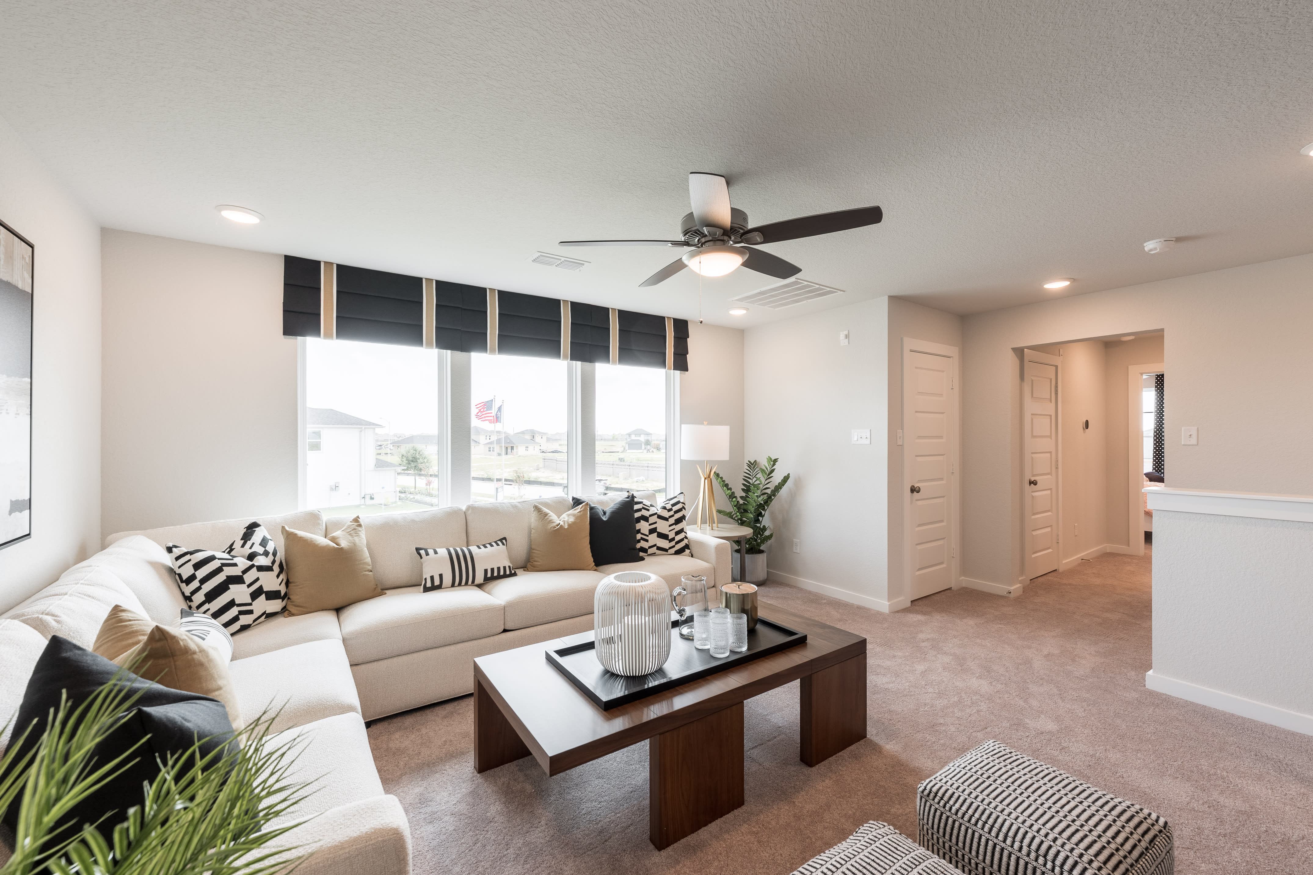 8030 Magnolia Prairie Lane