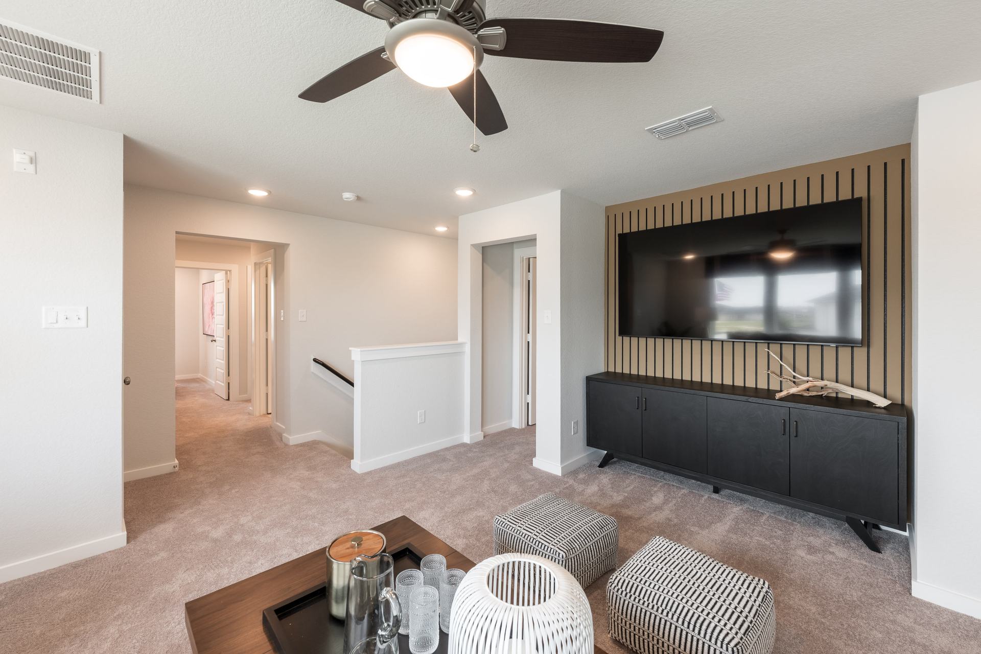 8030 Magnolia Prairie Lane