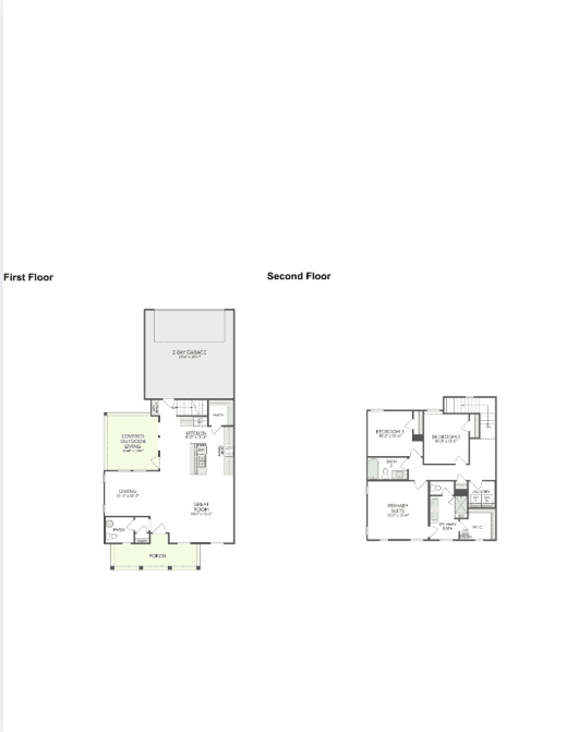 1421 Laurel Lane