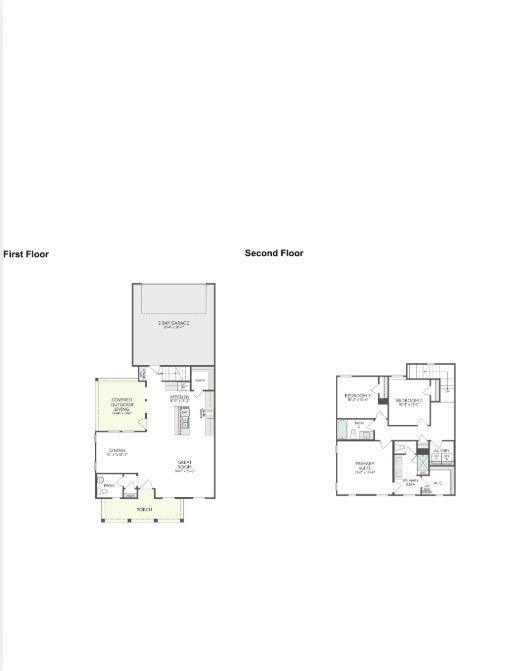 1421 Laurel Lane
