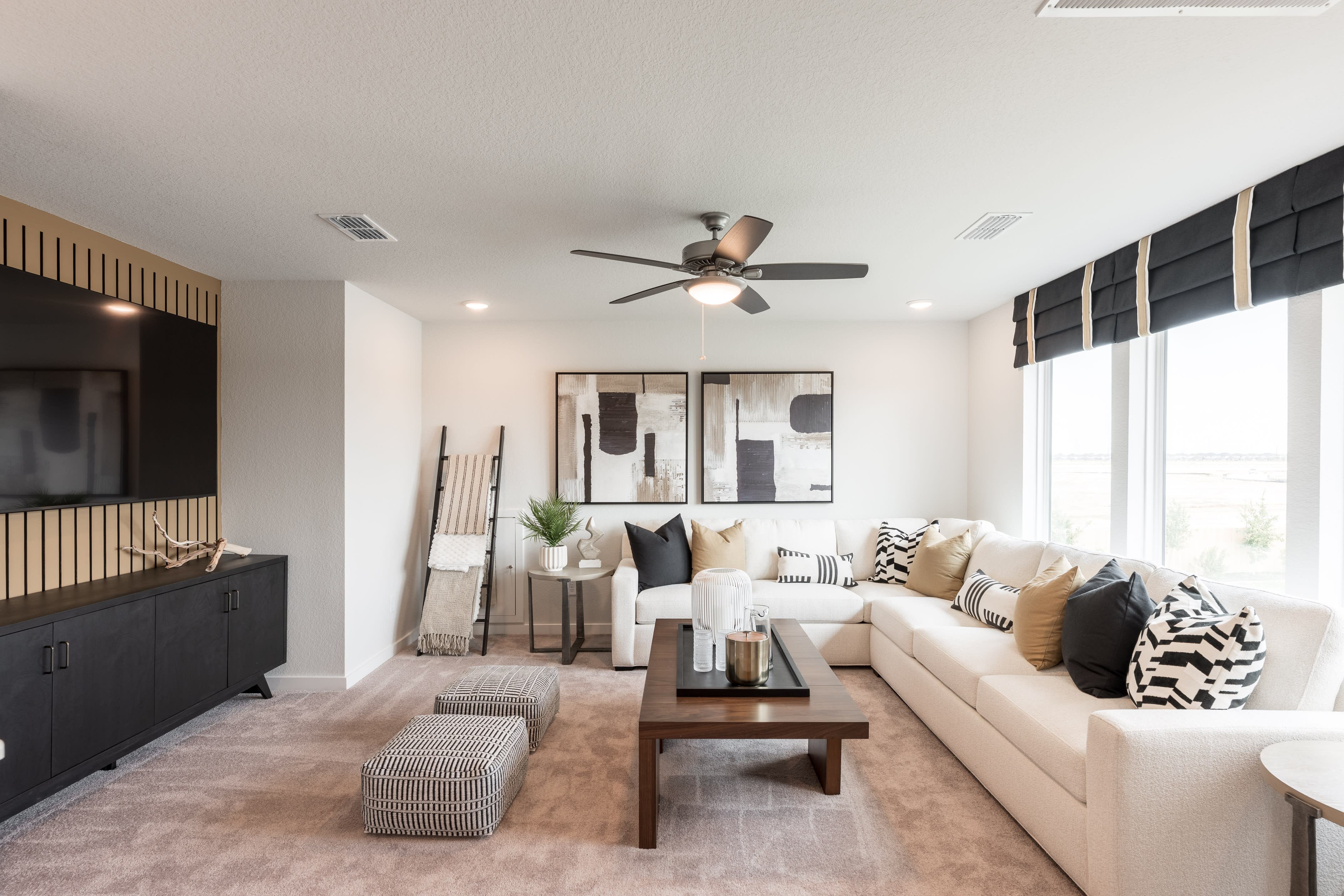 8030 Magnolia Prairie Lane