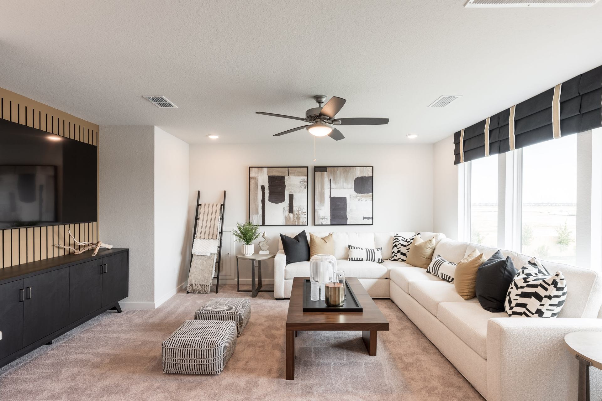 8030 Magnolia Prairie Lane