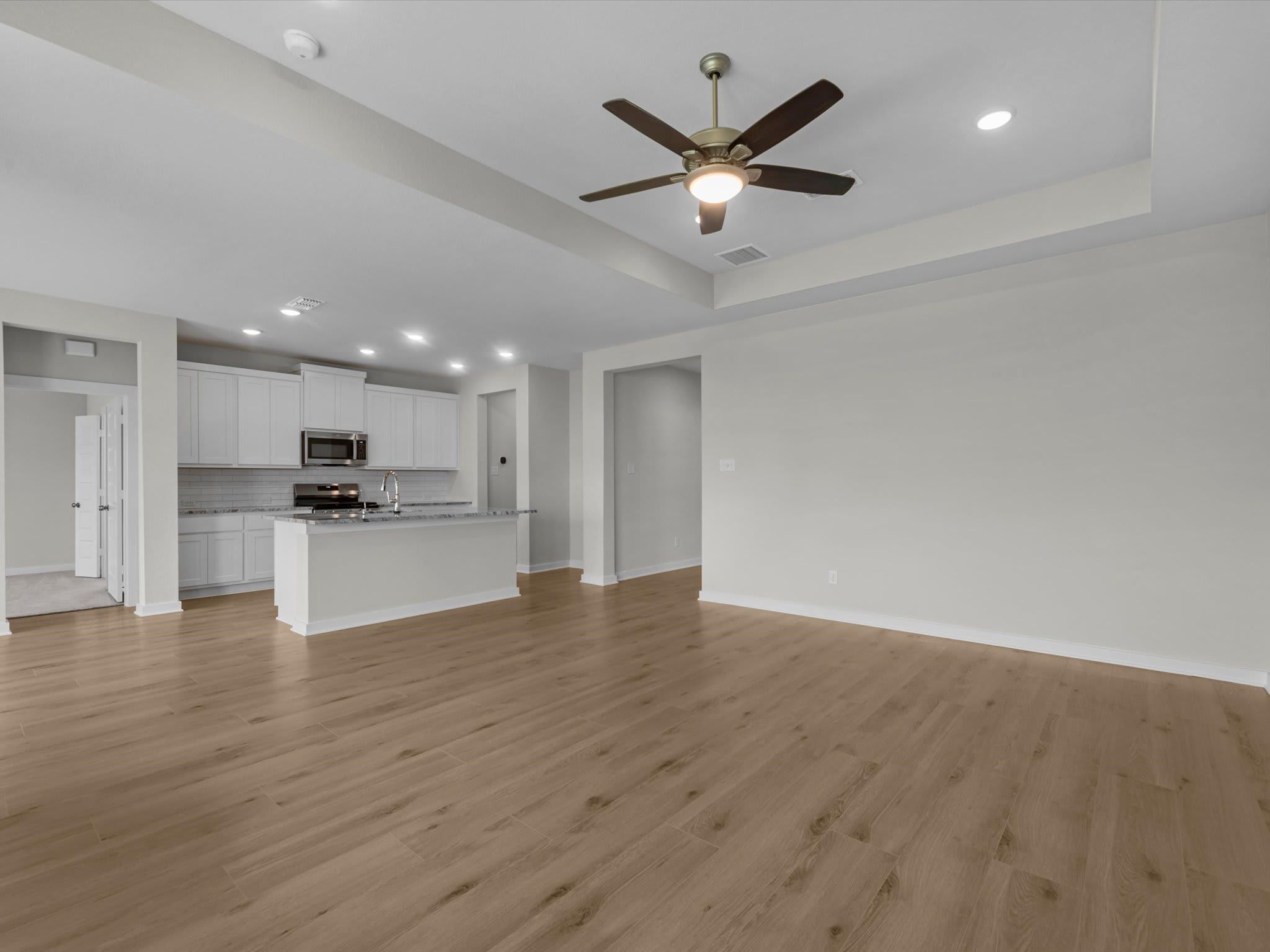 7826 Shimmering Star Lane