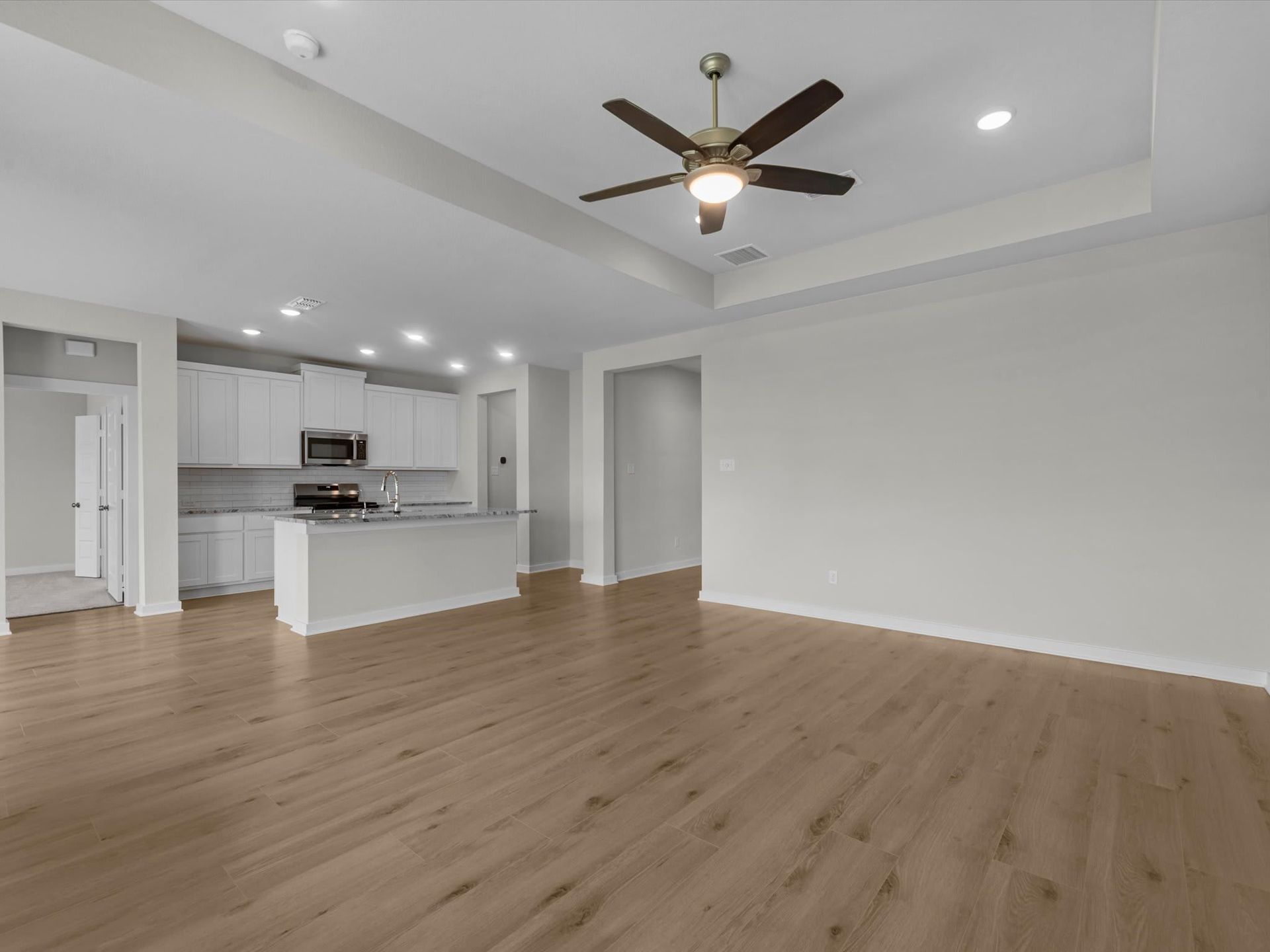 7826 Shimmering Star Lane