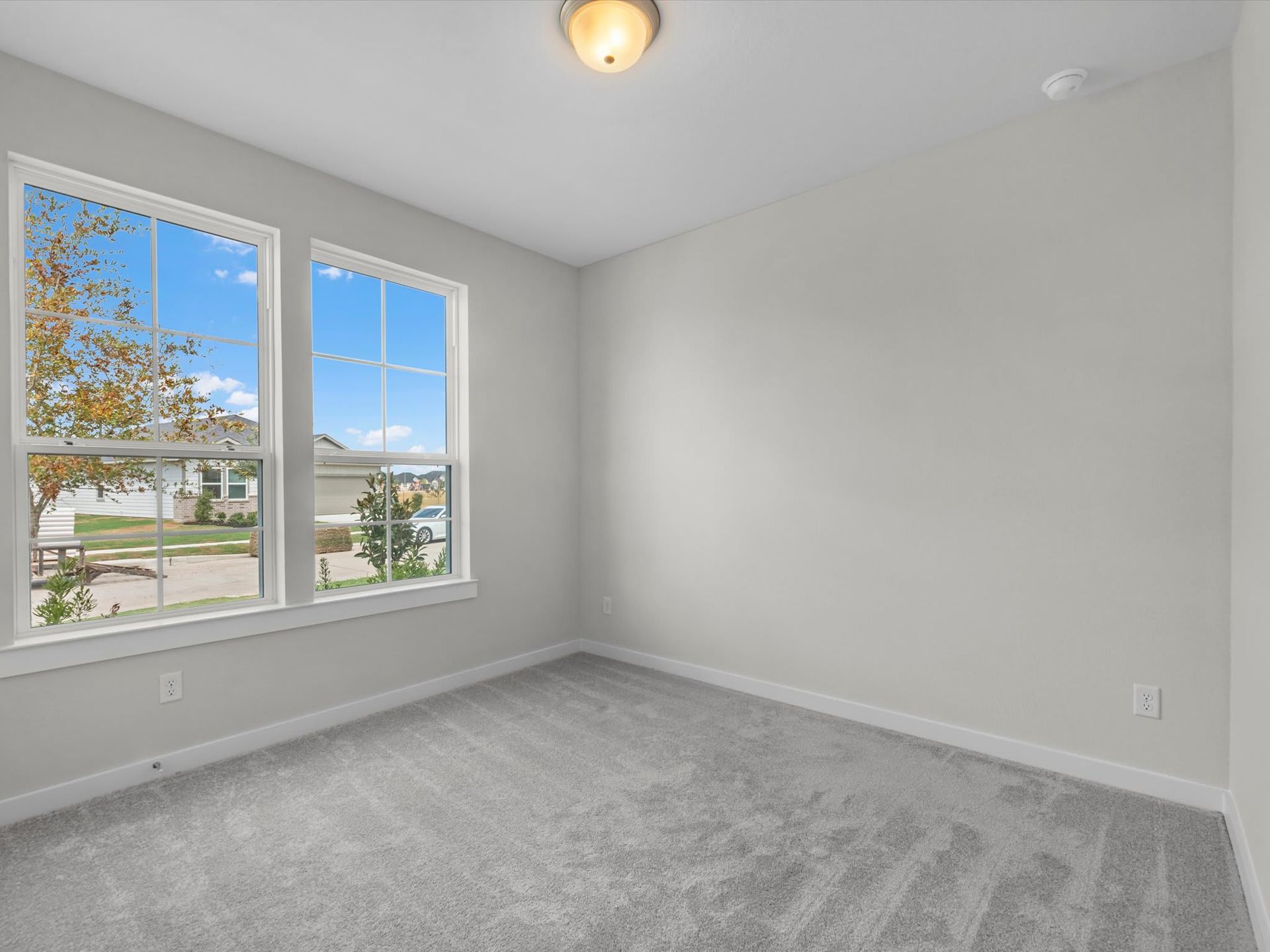 7826 Shimmering Star Lane