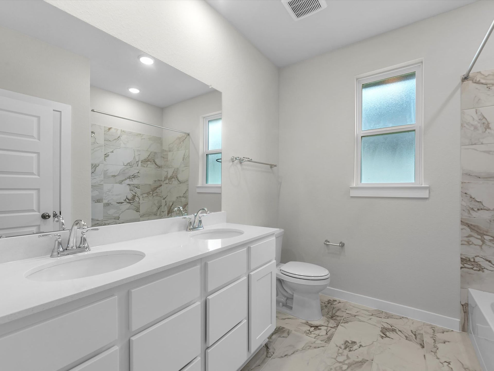 7826 Shimmering Star Lane