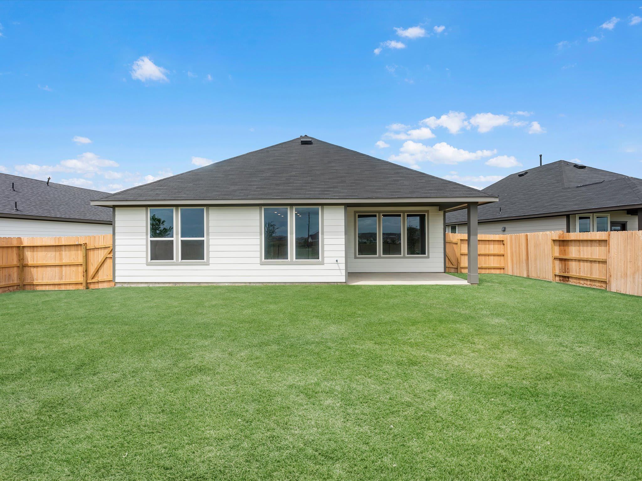 7826 Shimmering Star Lane