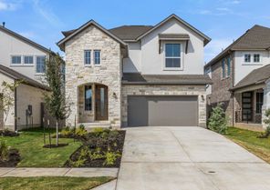 260 Bloomington Loop (Mariposa)