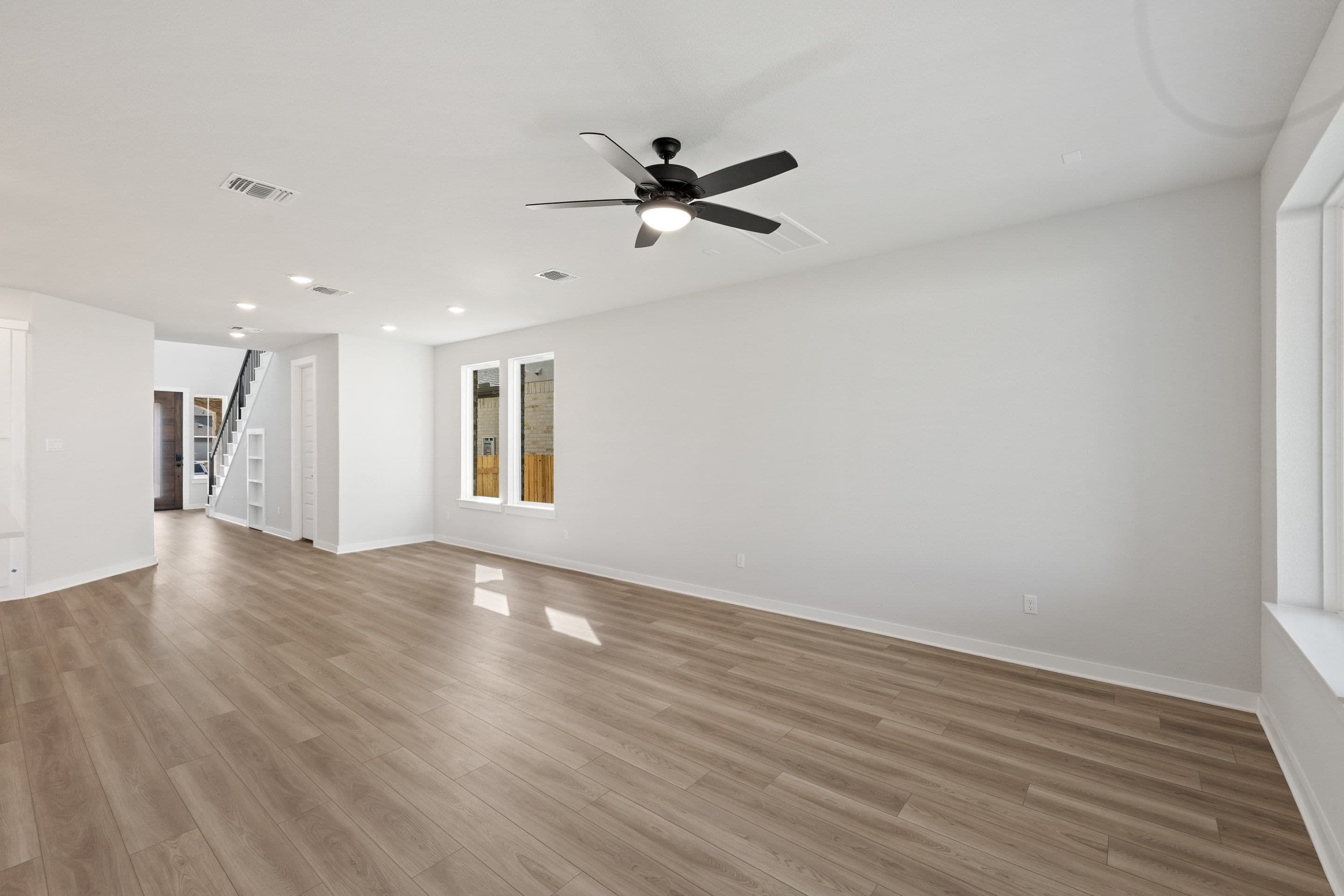 260 Bloomington Loop