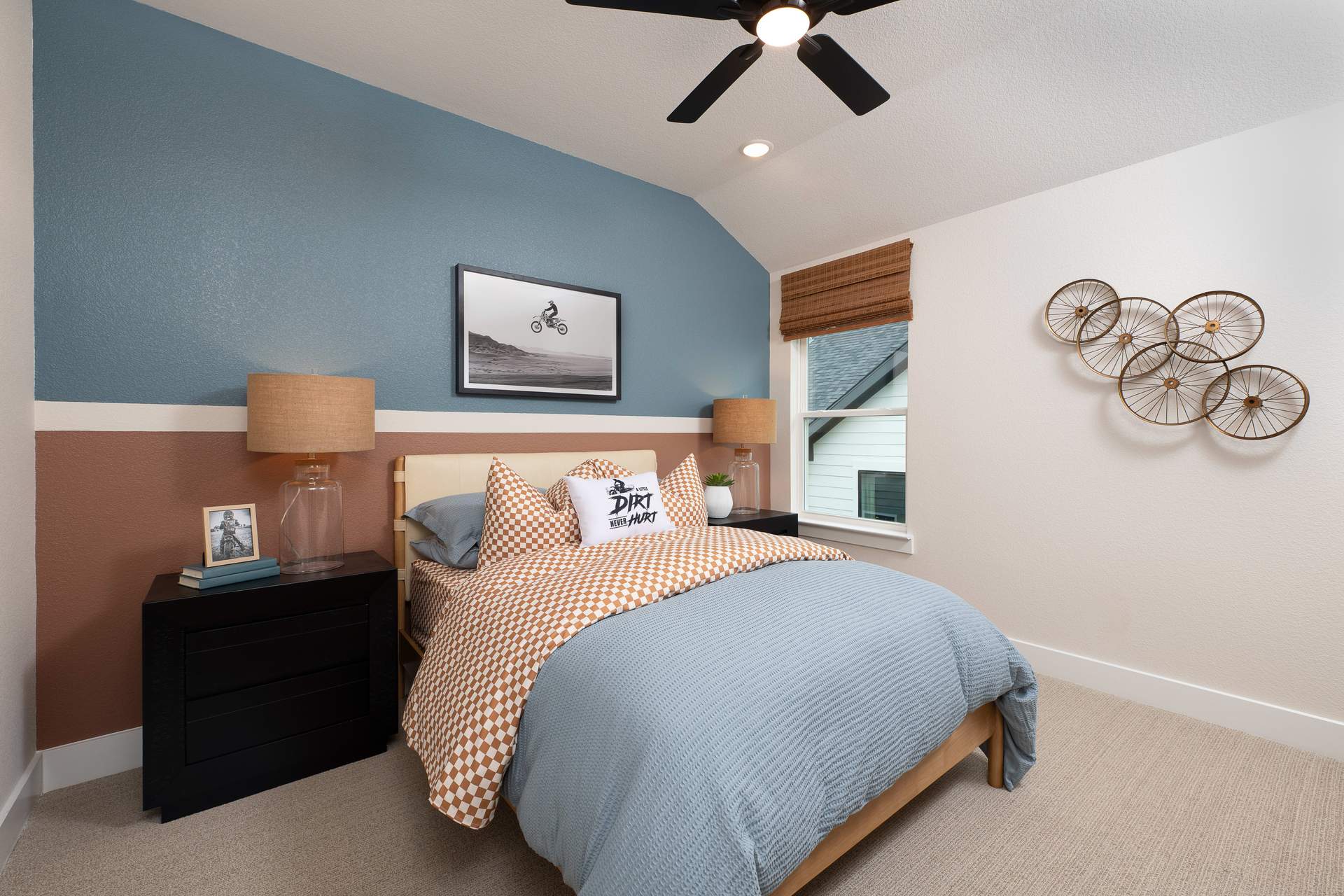 9912 Morning Cloak Drive