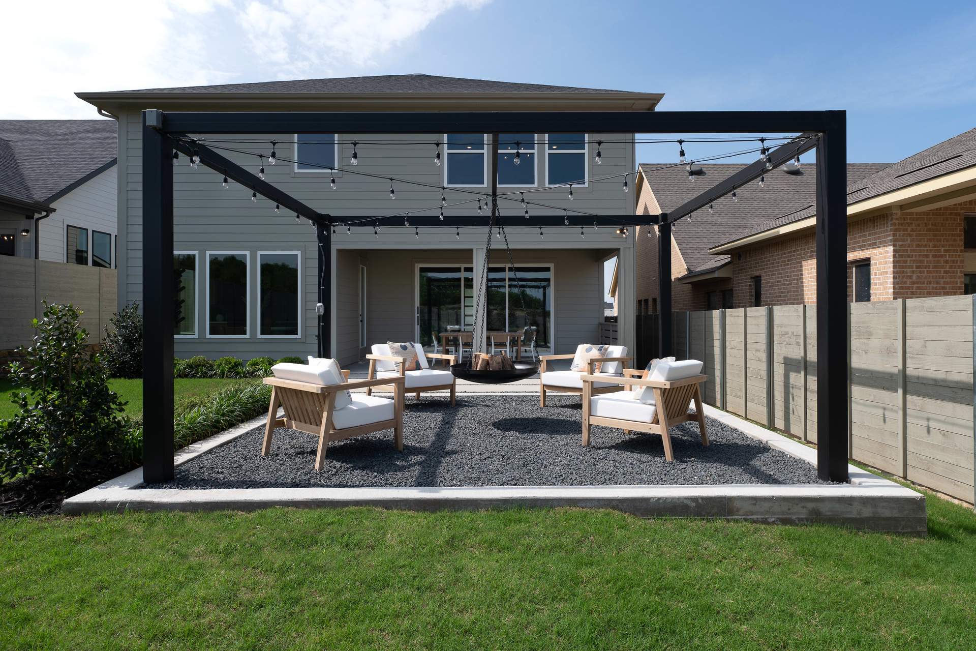9912 Morning Cloak Drive