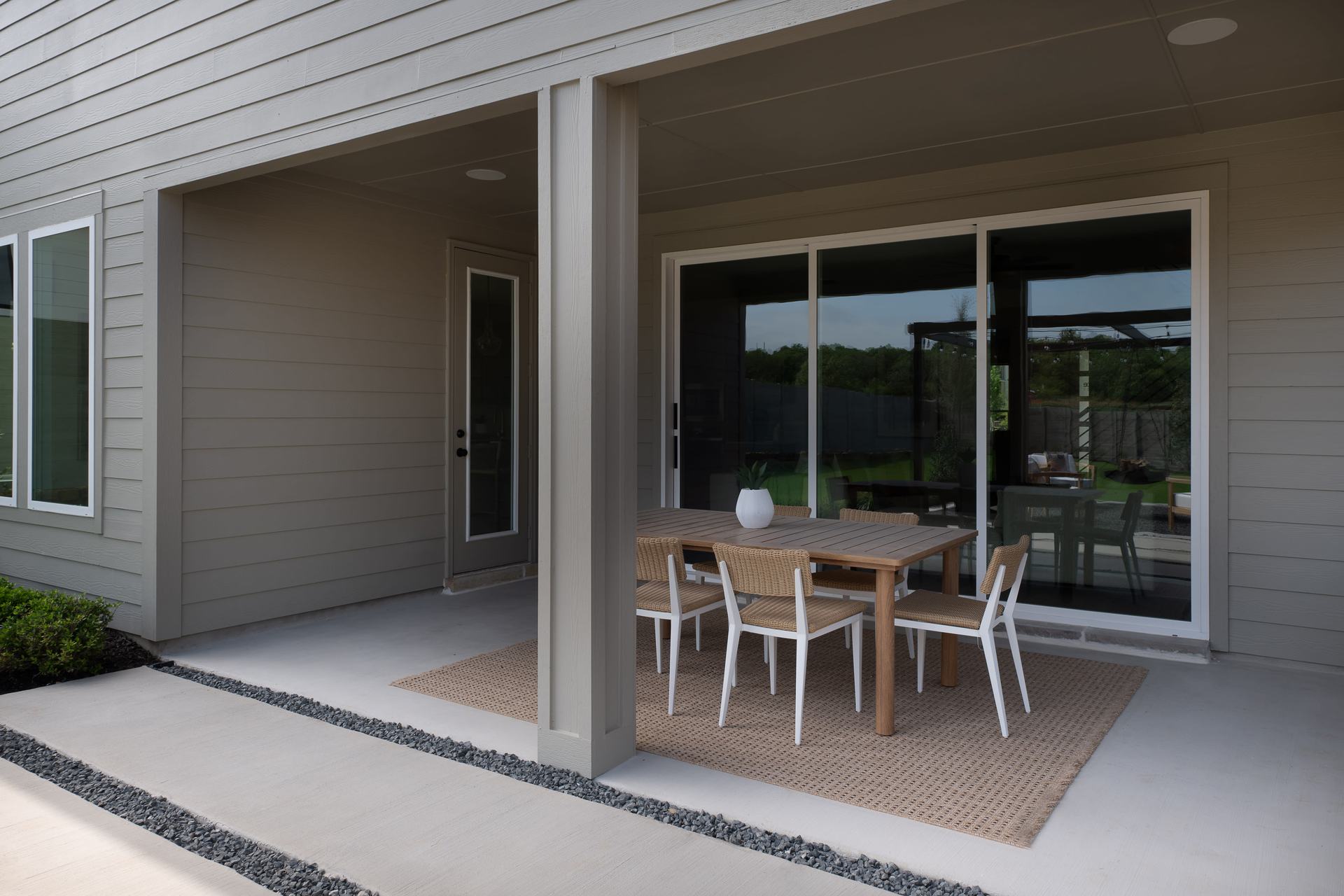 9912 Morning Cloak Drive