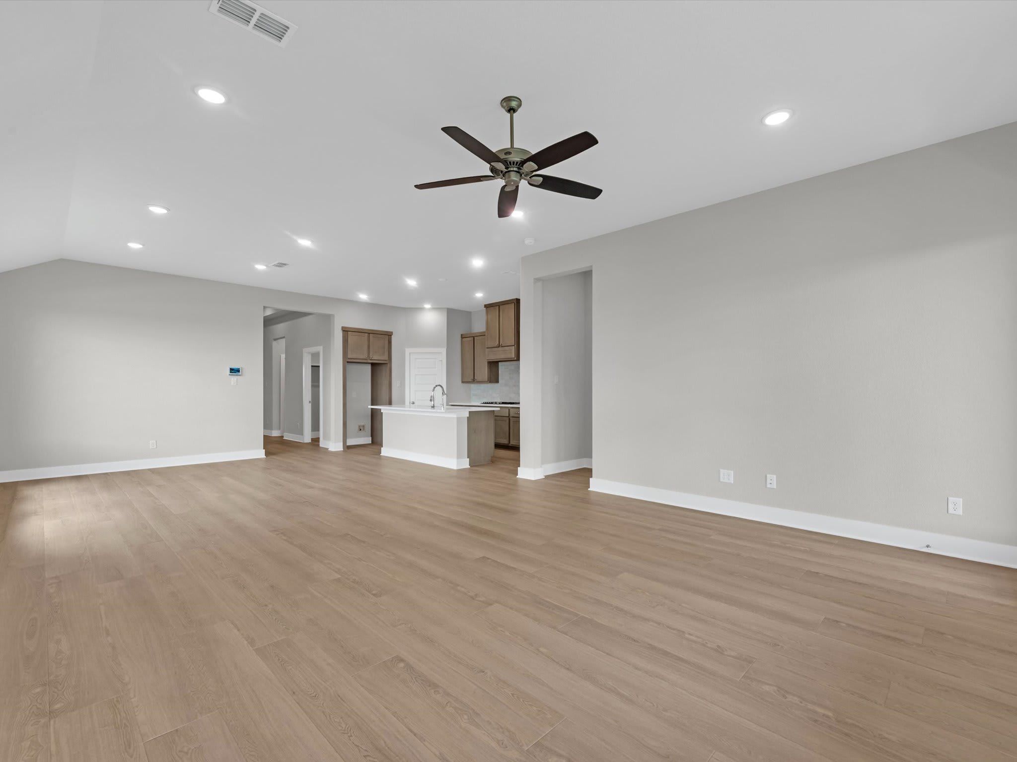 16502 Harmony Lea Lane