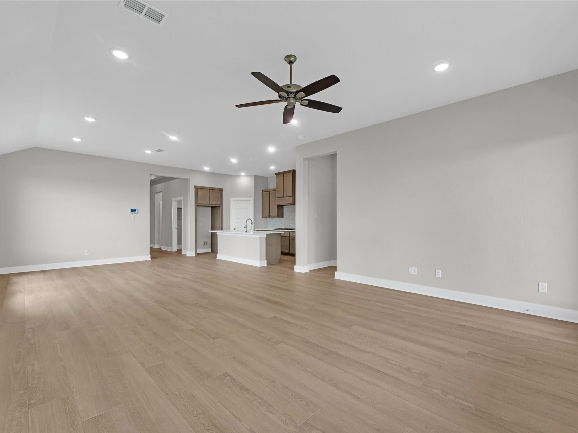 16502 Harmony Lea Lane