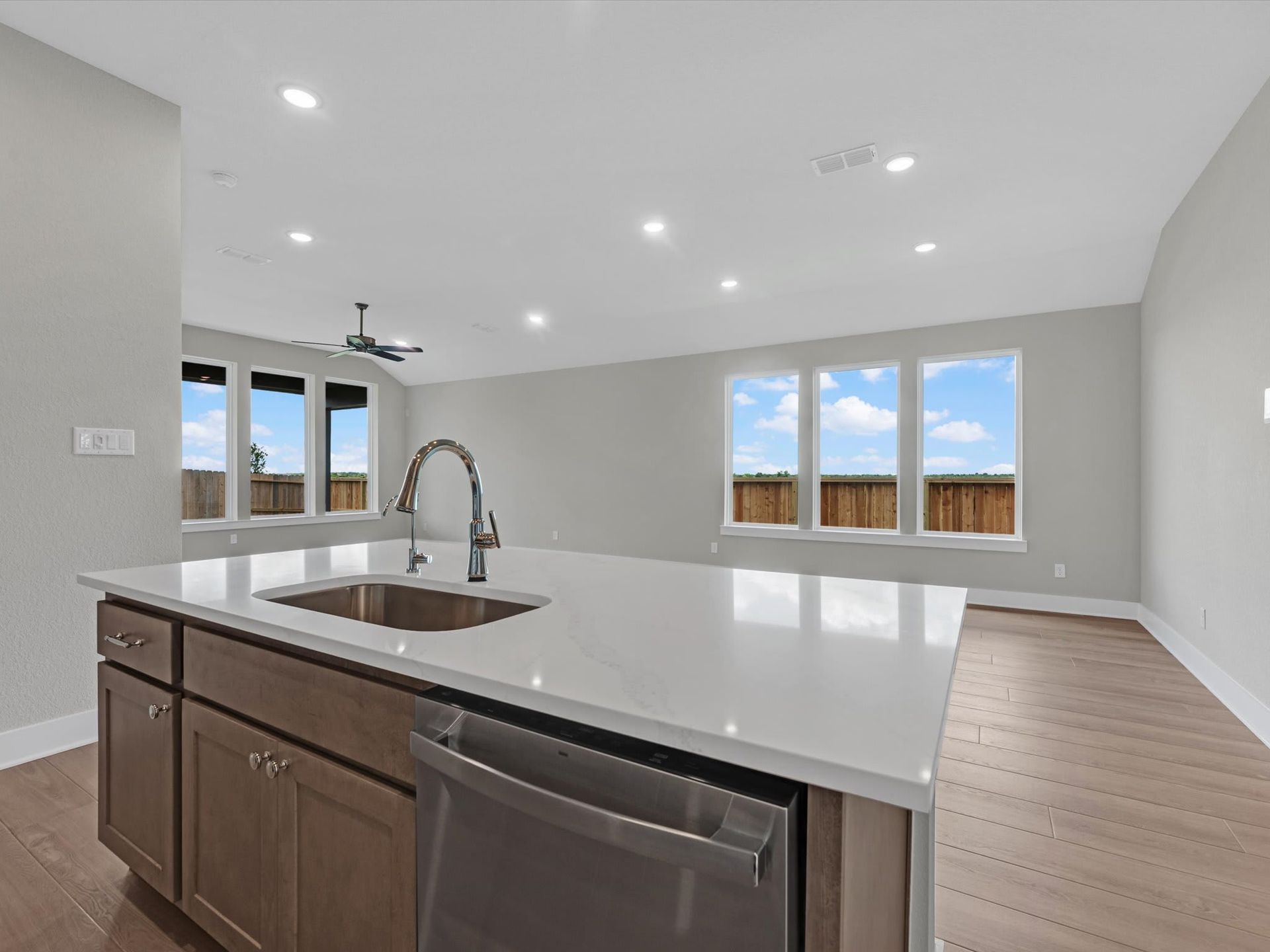 16502 Harmony Lea Lane