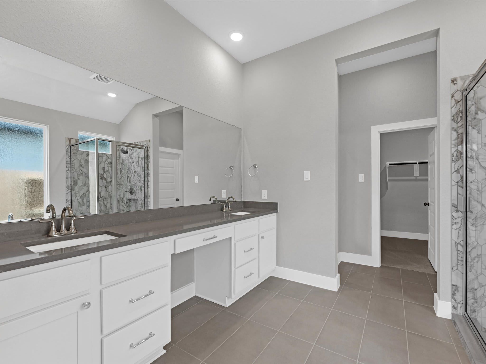 16502 Harmony Lea Lane