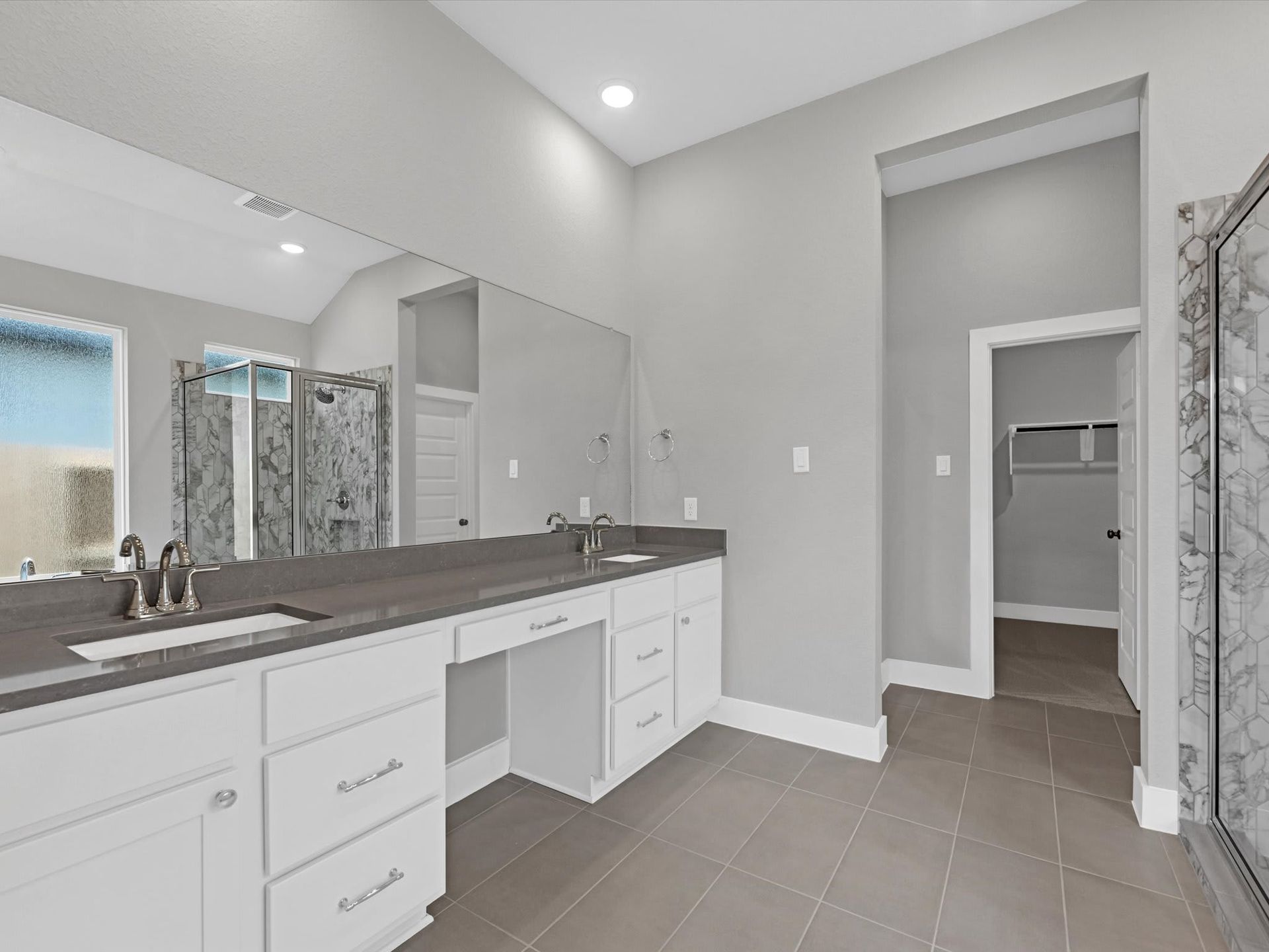 16502 Harmony Lea Lane