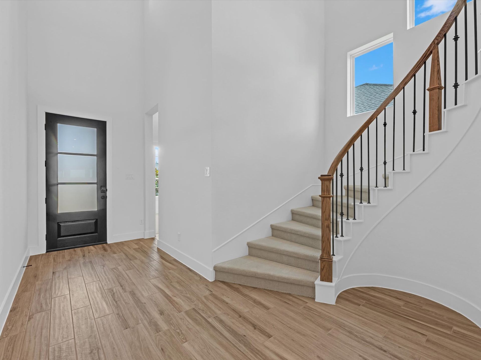 16506 Harmony Lea Lane