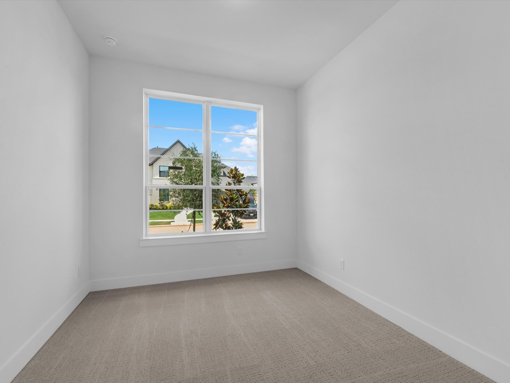 16506 Harmony Lea Lane