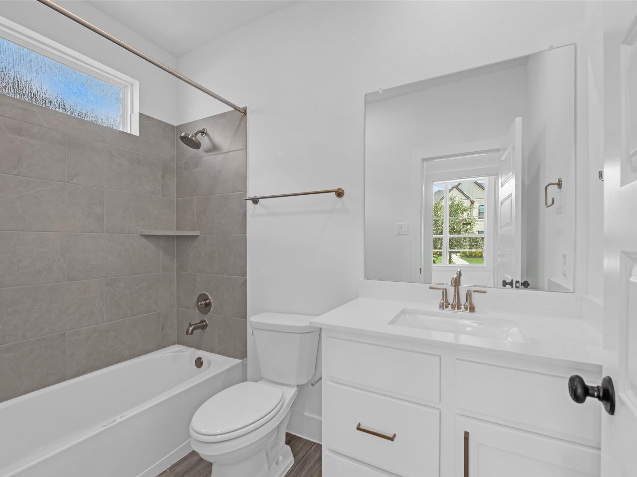 16506 Harmony Lea Lane