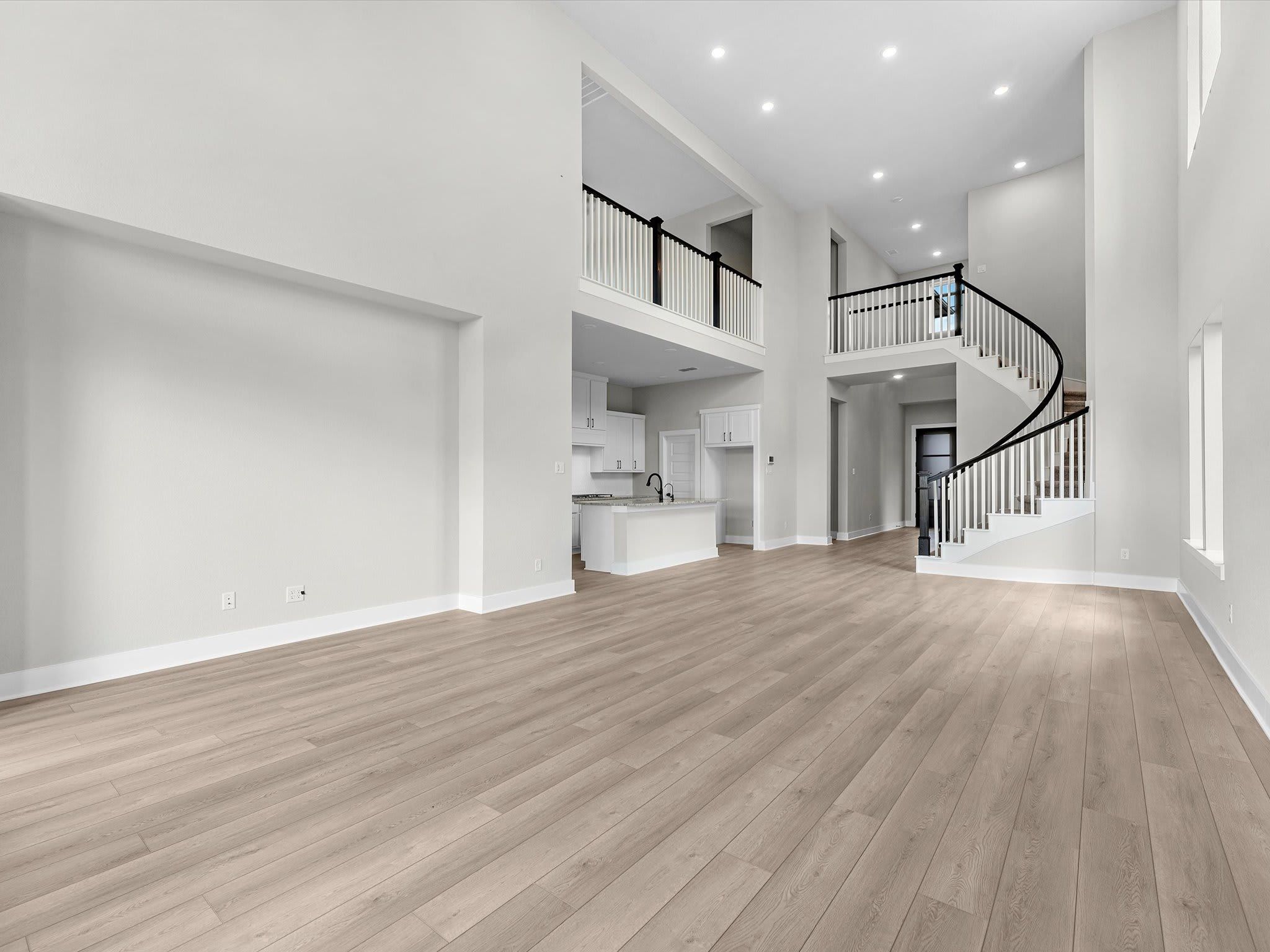 16530 Harmony Lea Lane