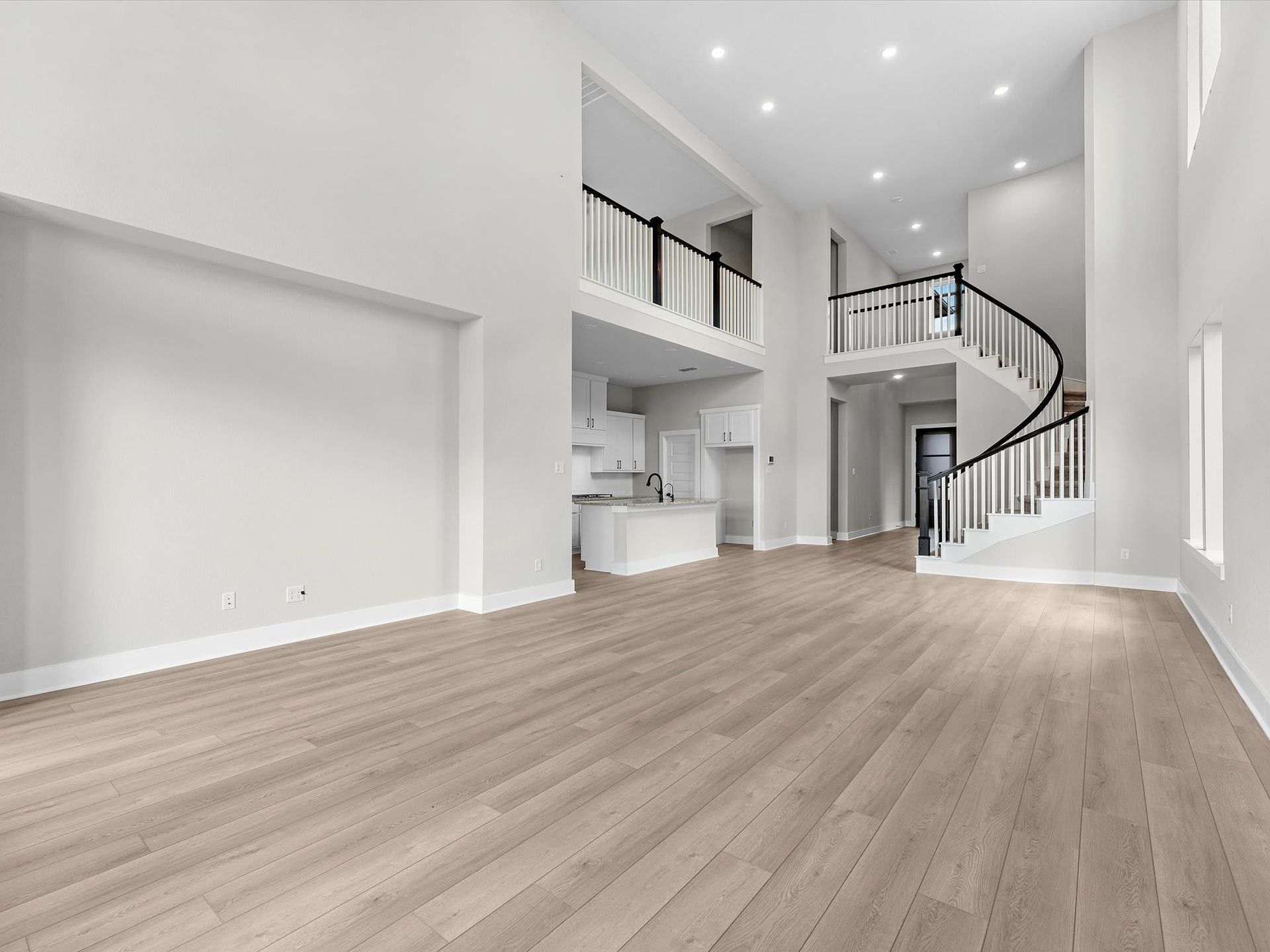 16530 Harmony Lea Lane